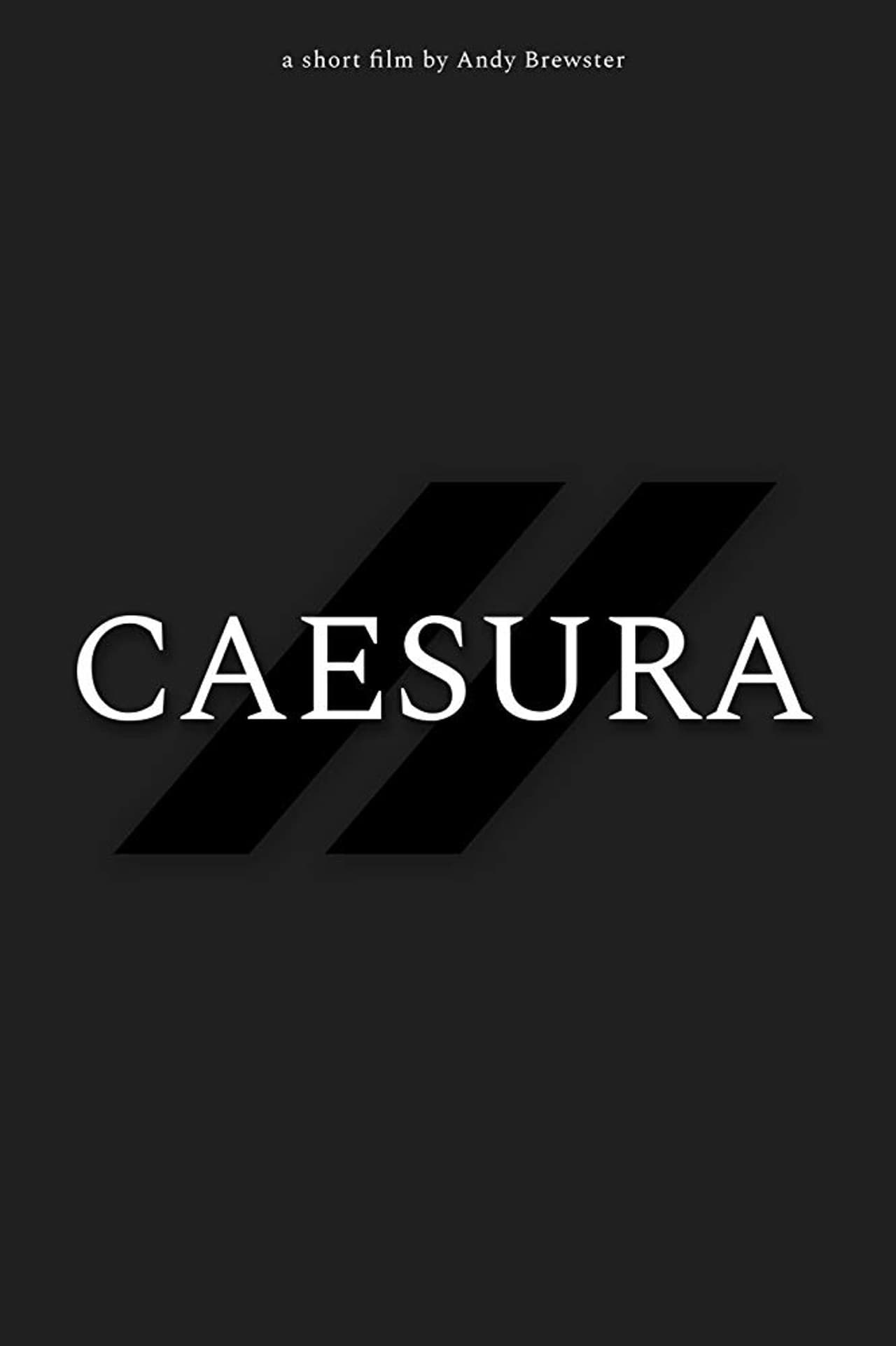 Caesura preview 2