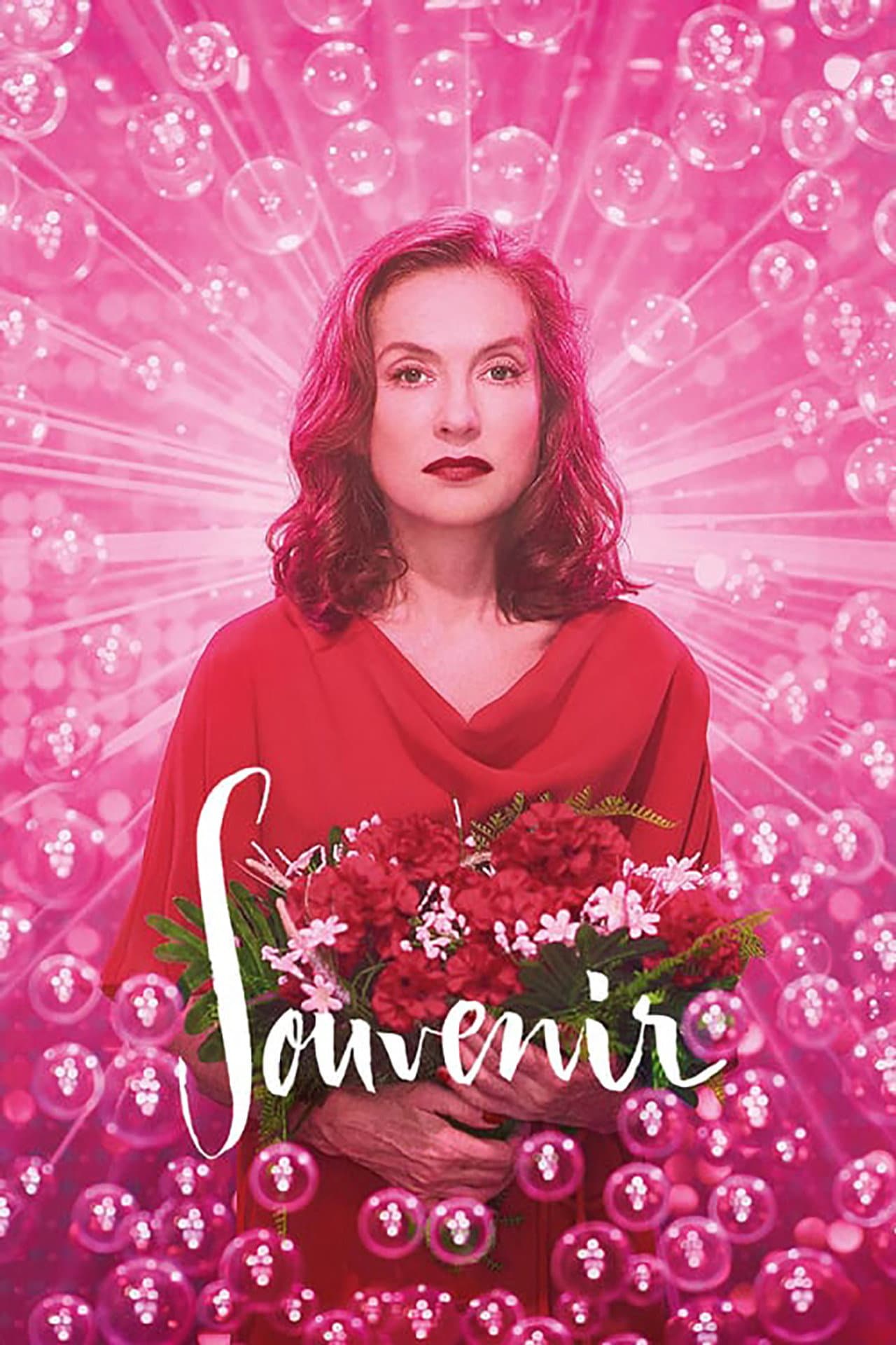 Souvenir preview 2
