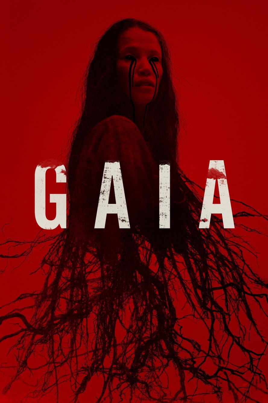 Gaia preview 2