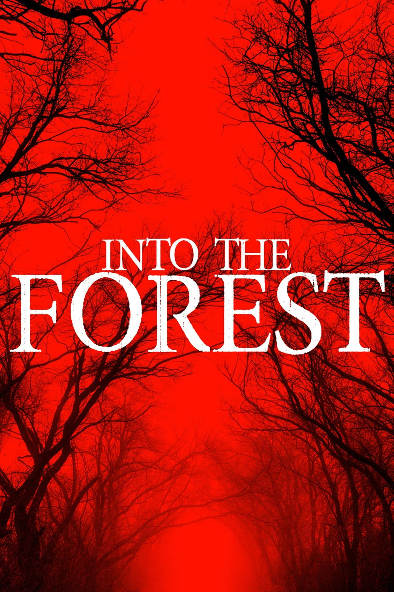 Into the Forest preview 1