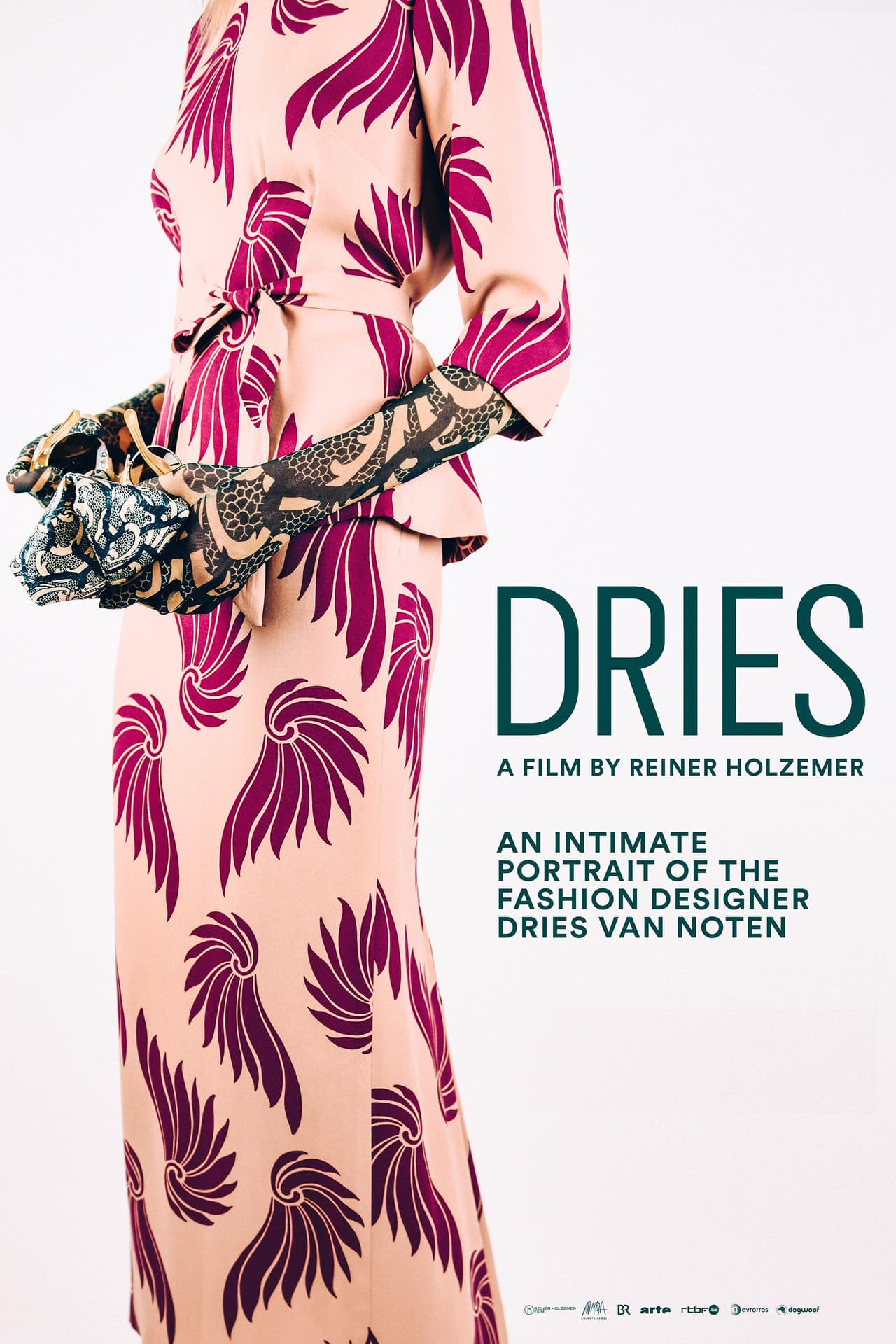 Dries preview 2