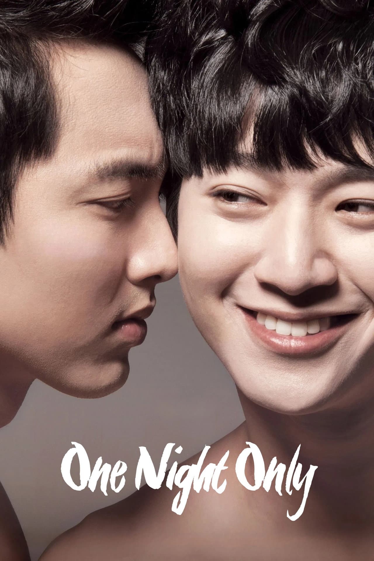 One Night Only preview 2