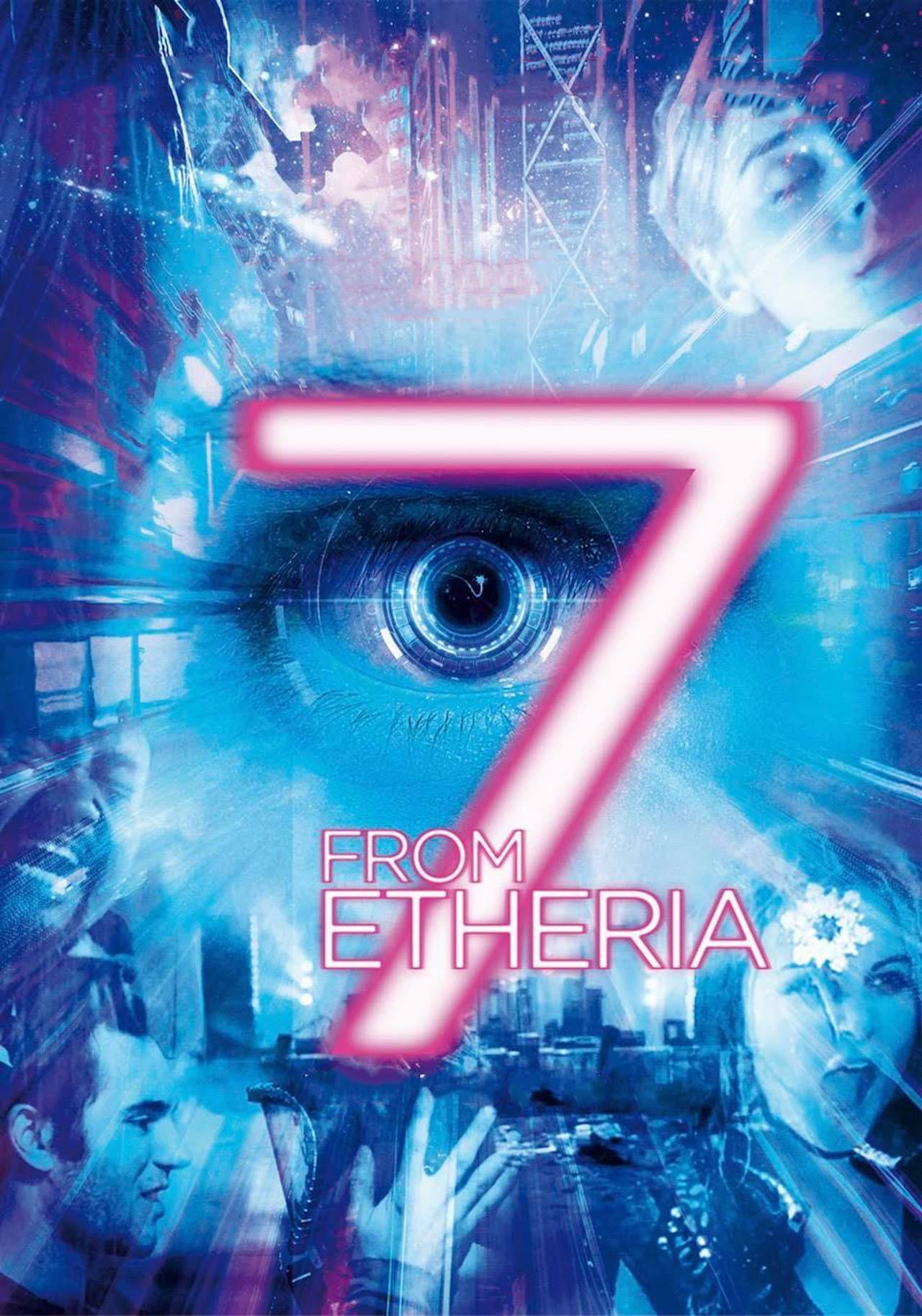 7 from Etheria preview 1