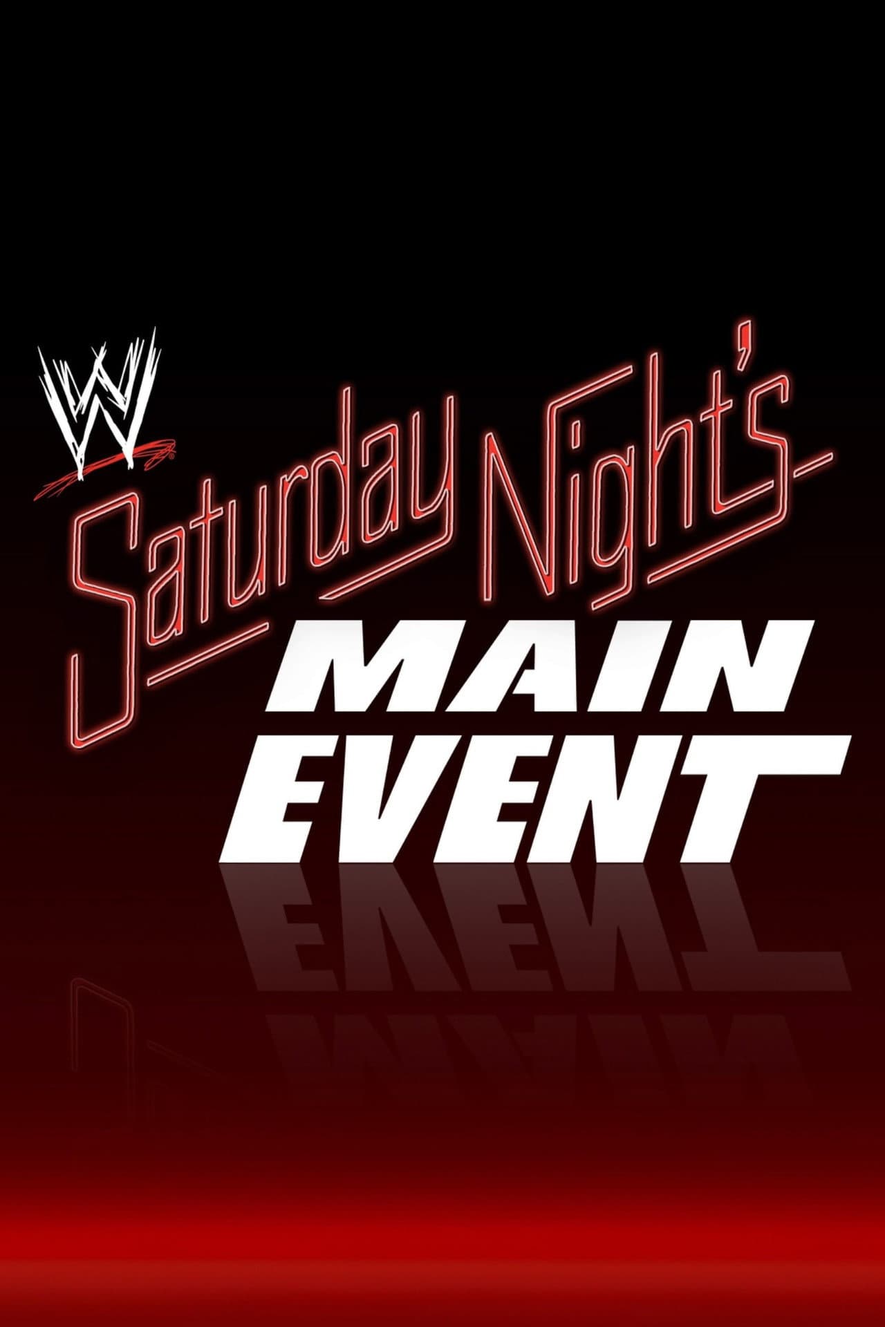 WWE Saturday Night's Main Event preview 2