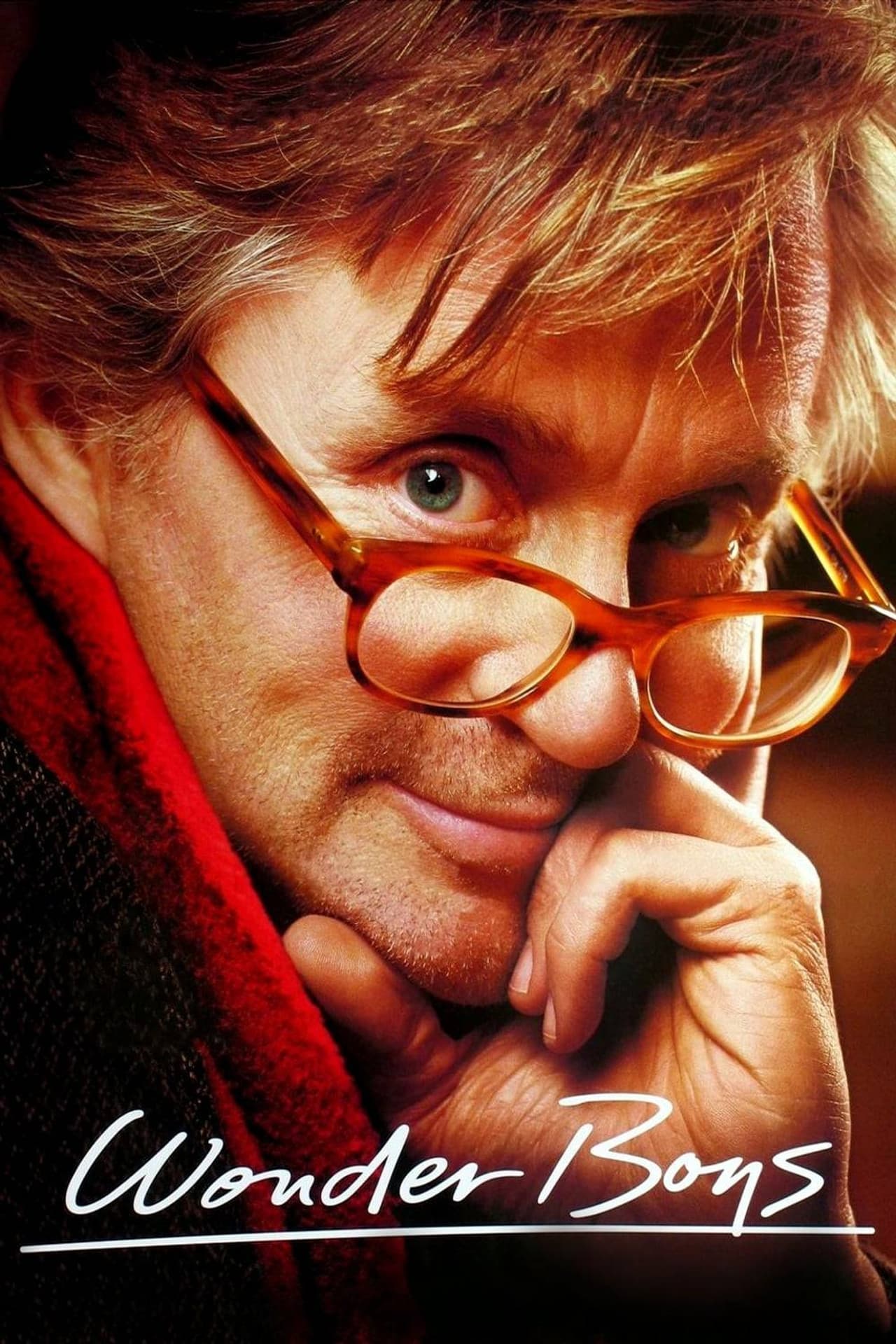 Wonder Boys preview 2