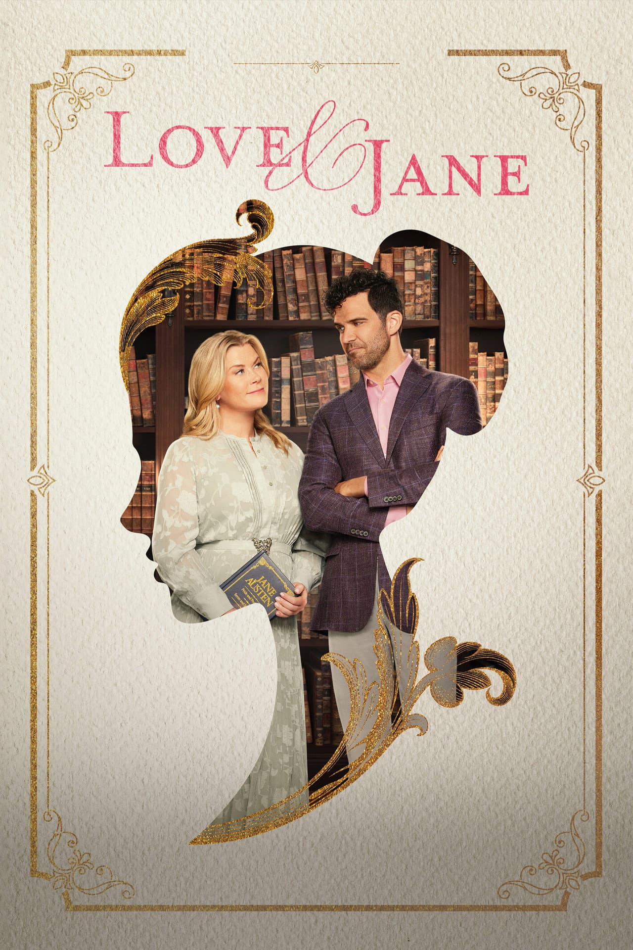 Love & Jane preview 2