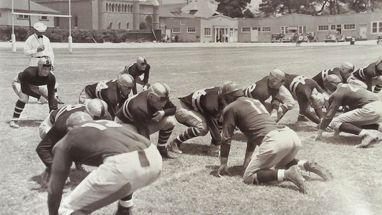 Touchdown, Army