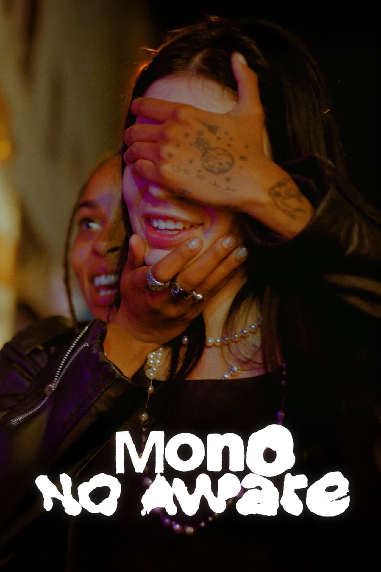 Mono No Aware preview 1
