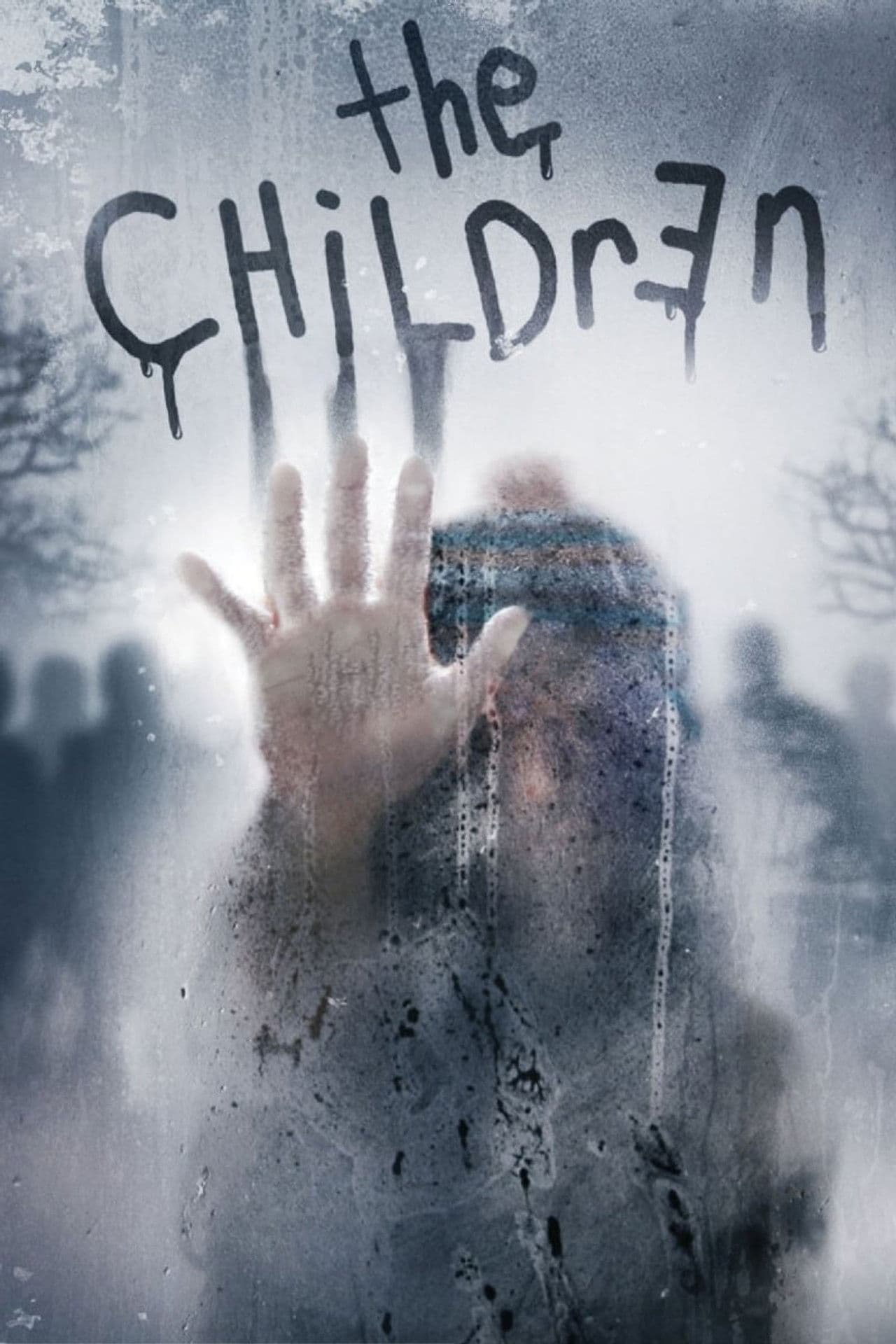 The Children preview 2