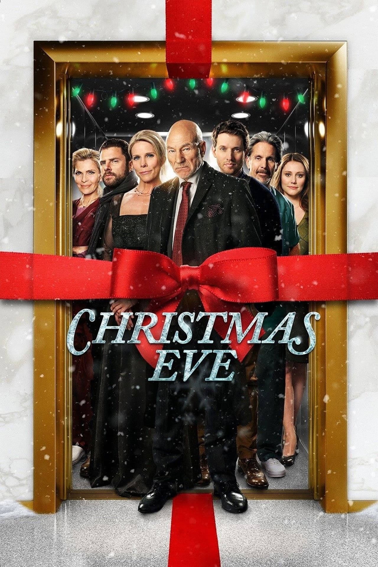 Christmas Eve preview 2