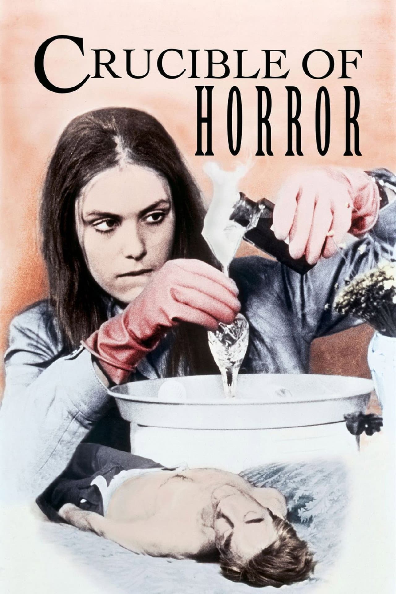 Crucible of Horror preview 2