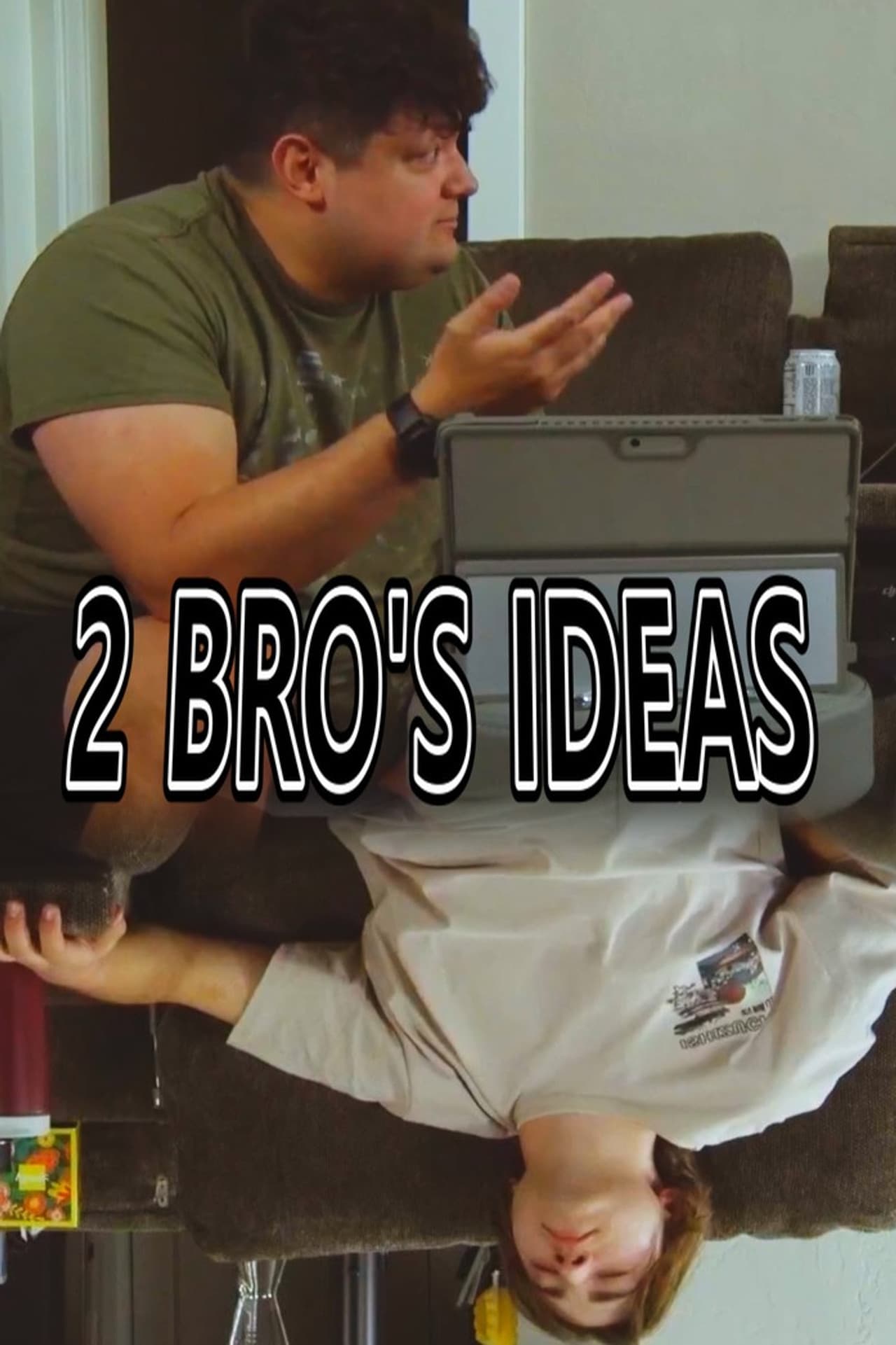 2 Bro's Ideas preview 2