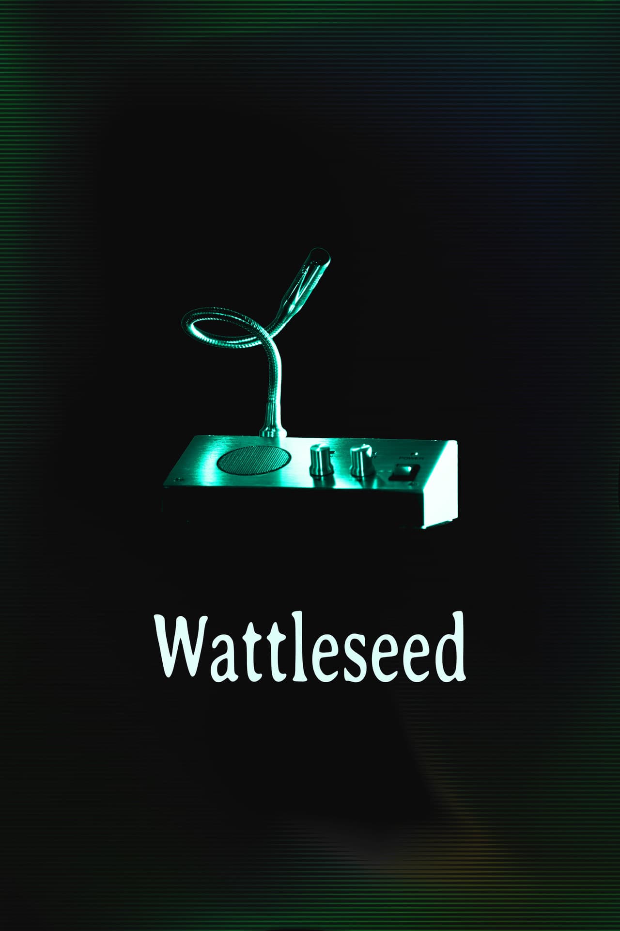 Wattleseed preview 2