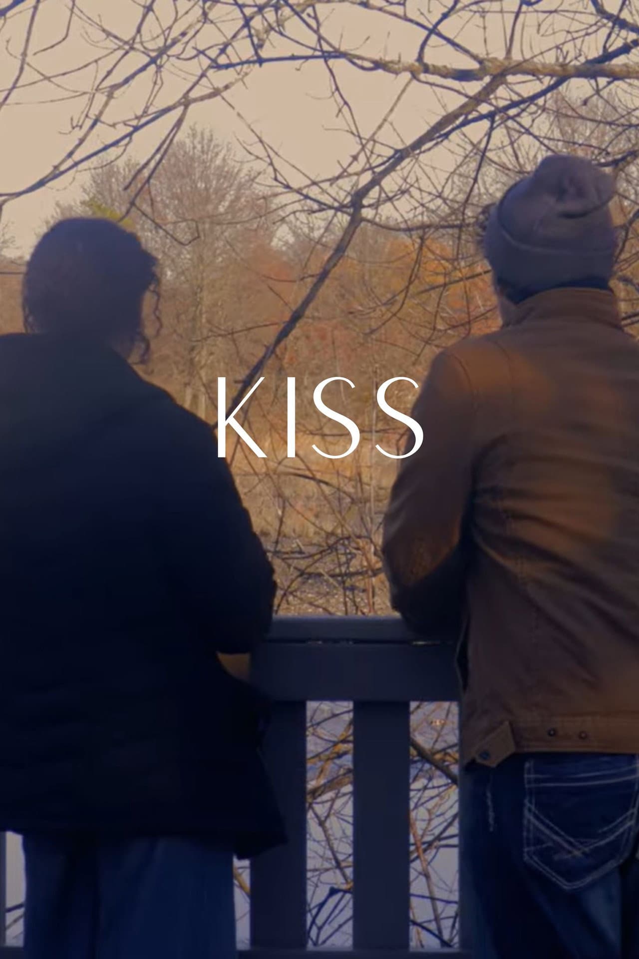 KISS preview 1