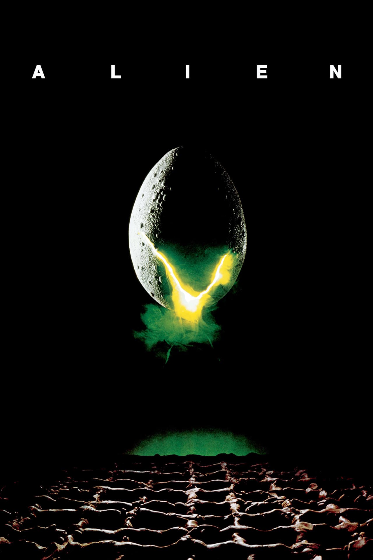Alien preview 2
