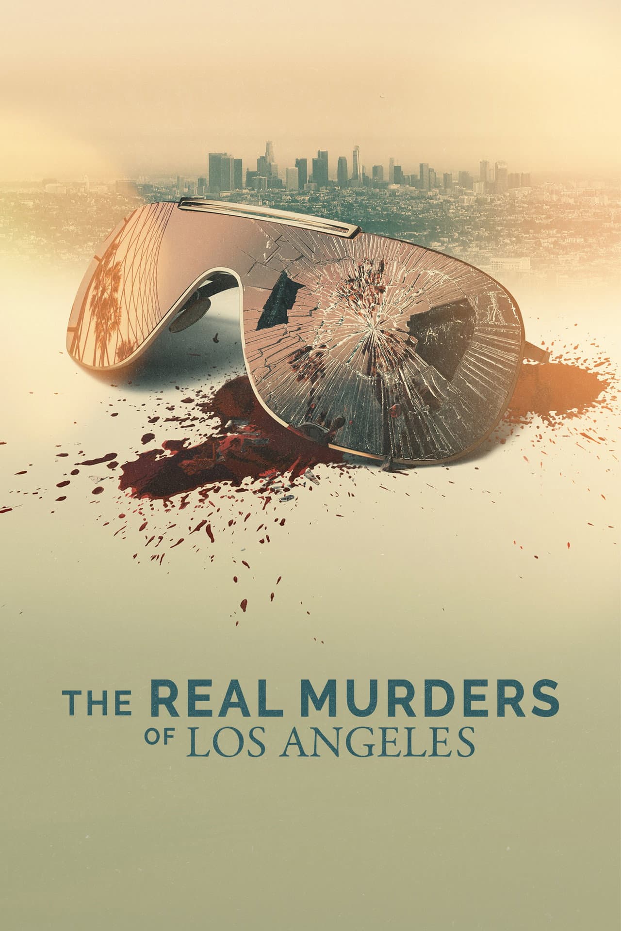 The Real Murders of Los Angeles preview 2
