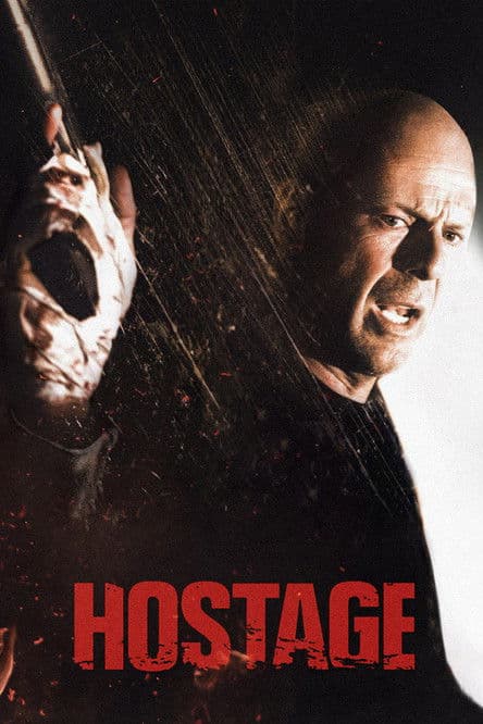 Hostage preview 2