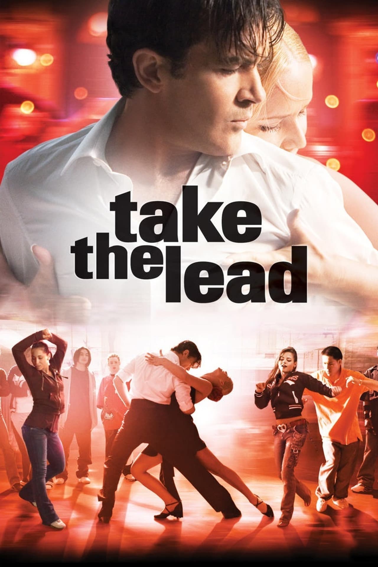 Take the Lead preview 2