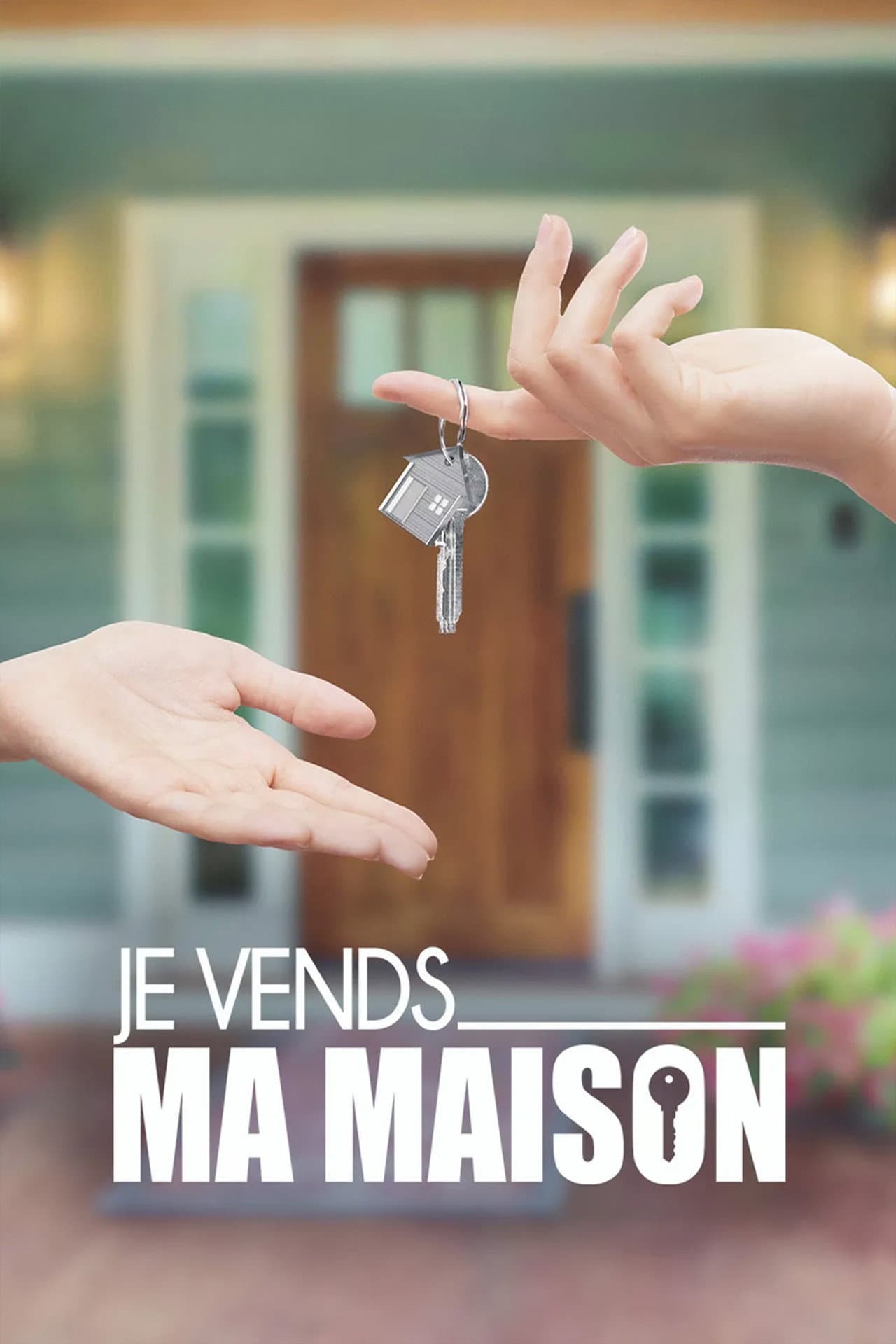 Je vends ma maison preview 2