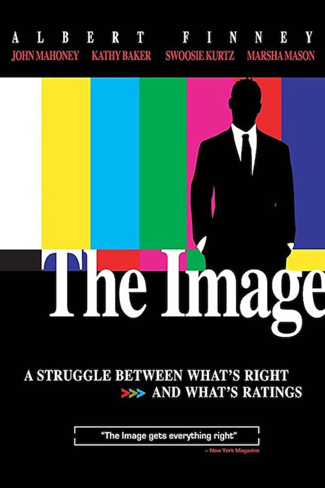 The Image preview 2
