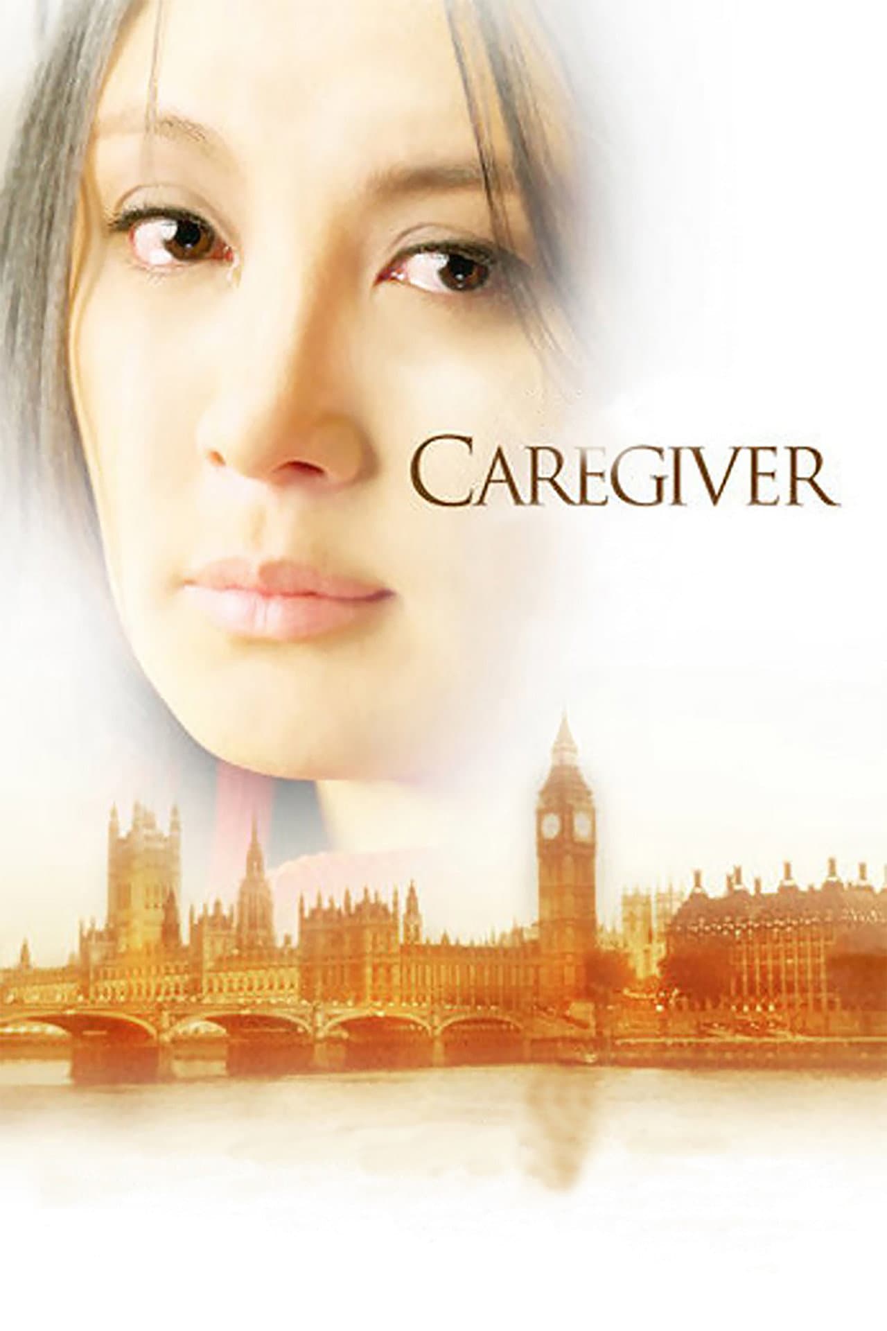 Caregiver preview 2