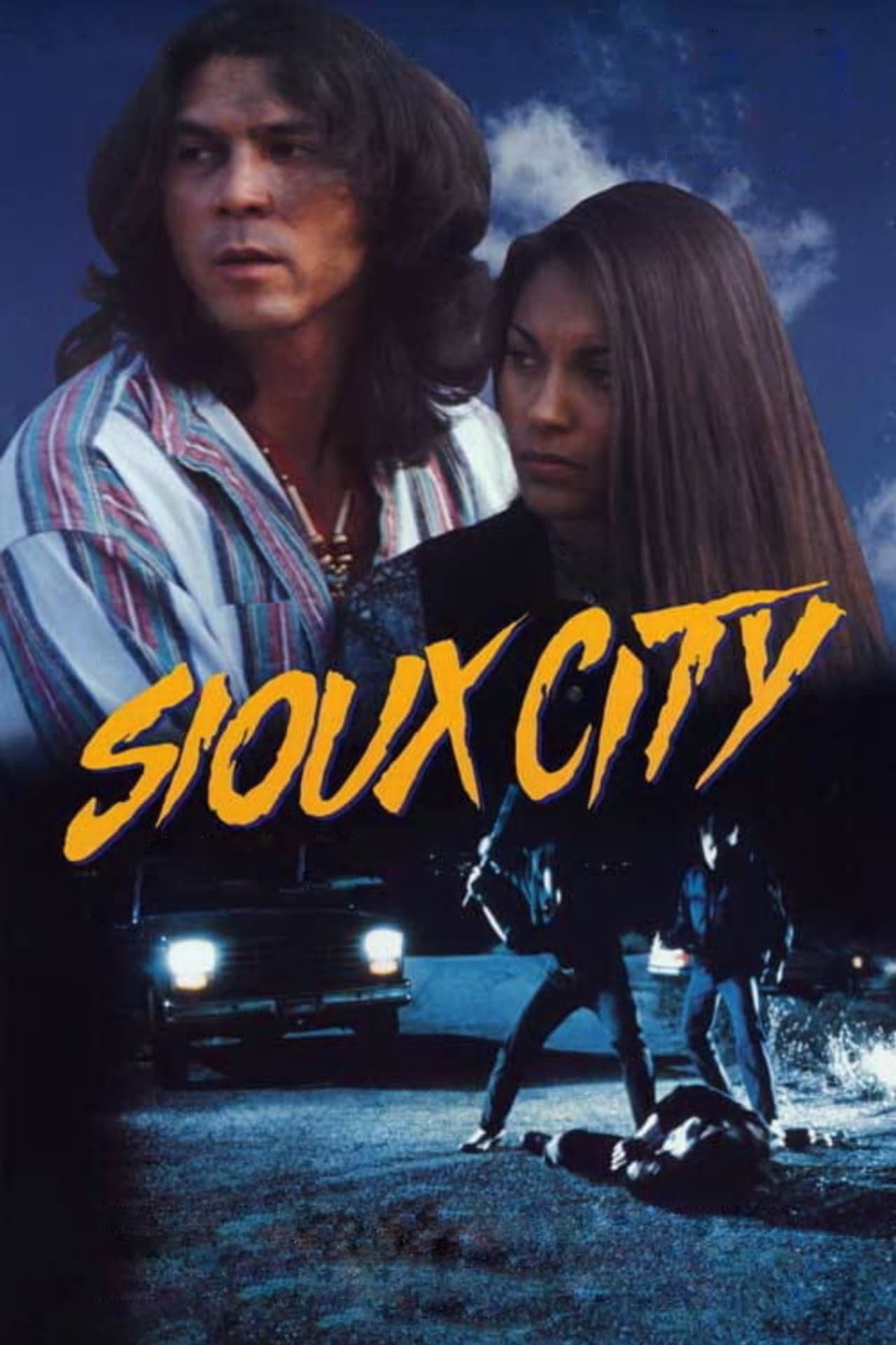 Sioux City preview 2