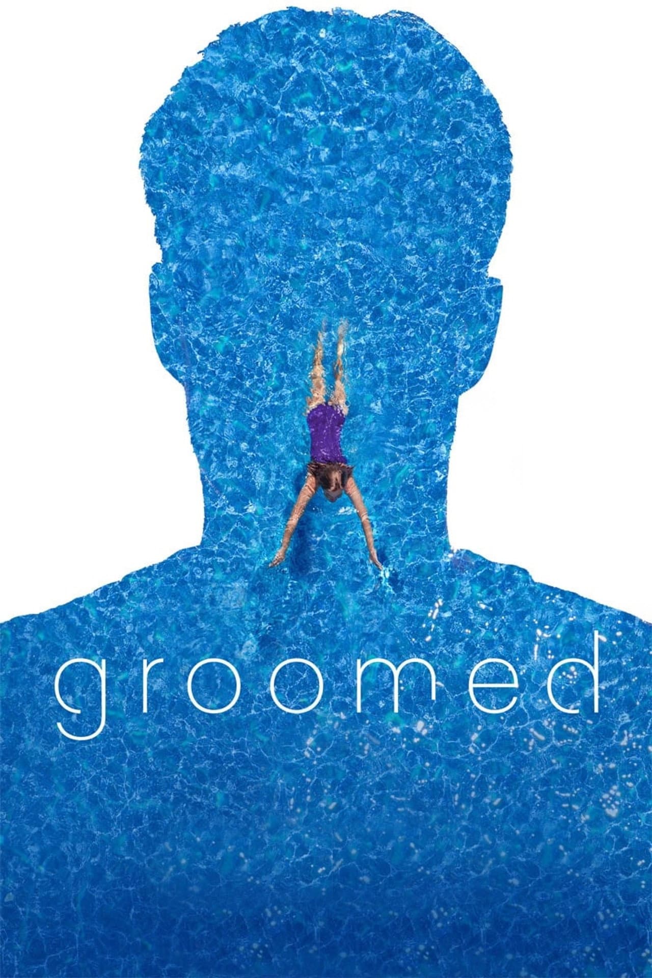 Groomed preview 2
