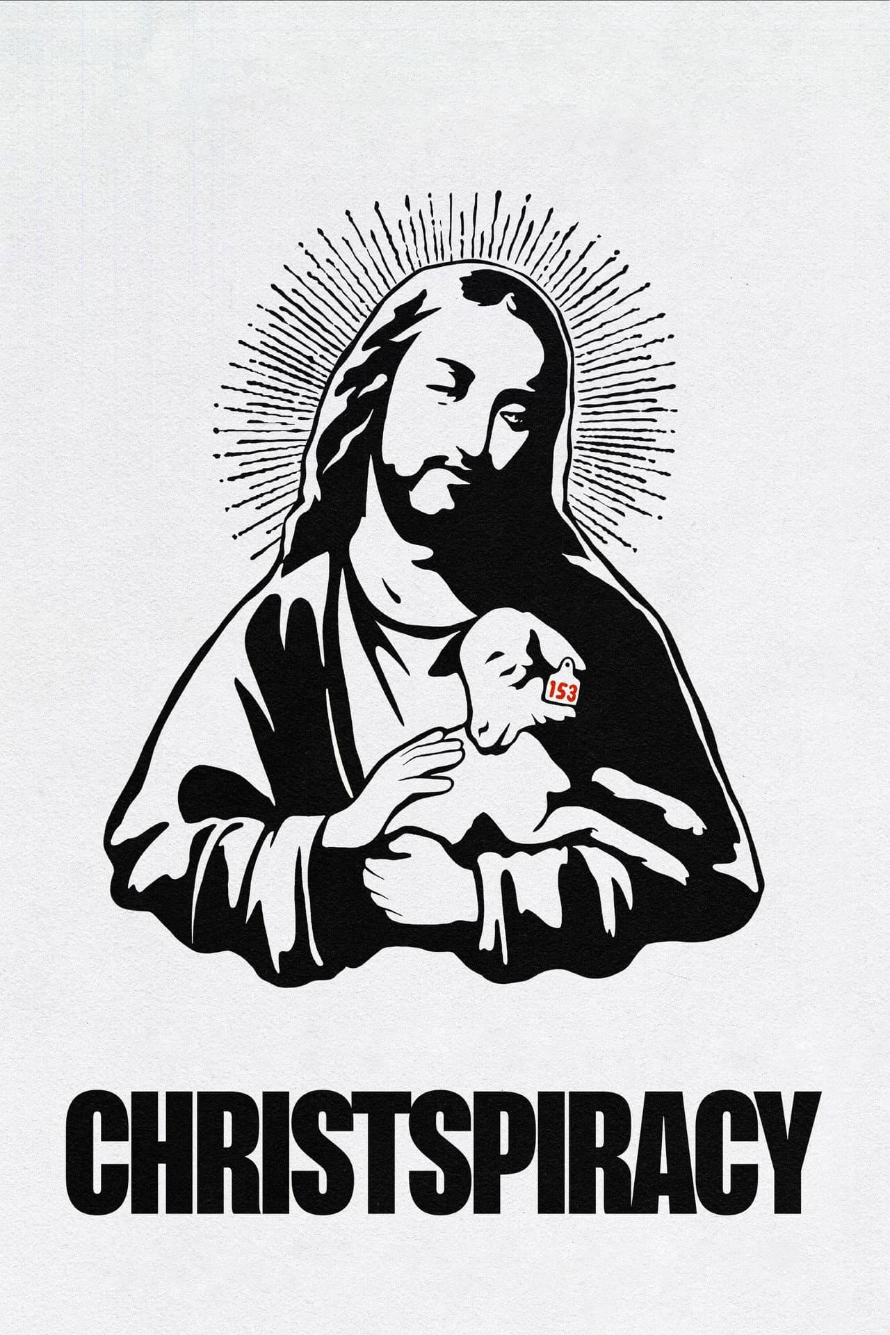 Christspiracy preview 2