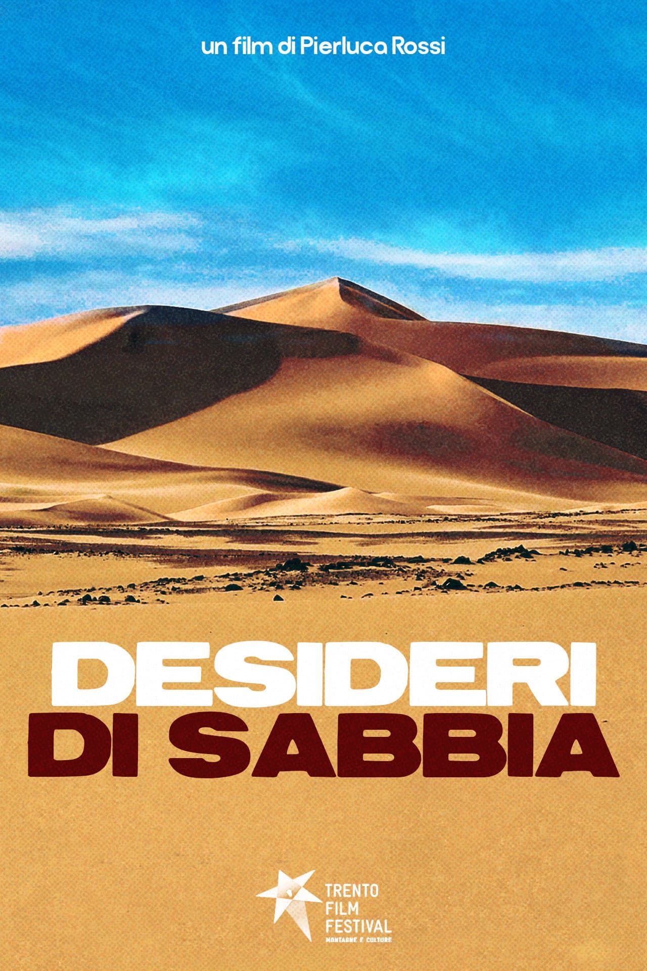 Desideri Di Sabbia preview 1