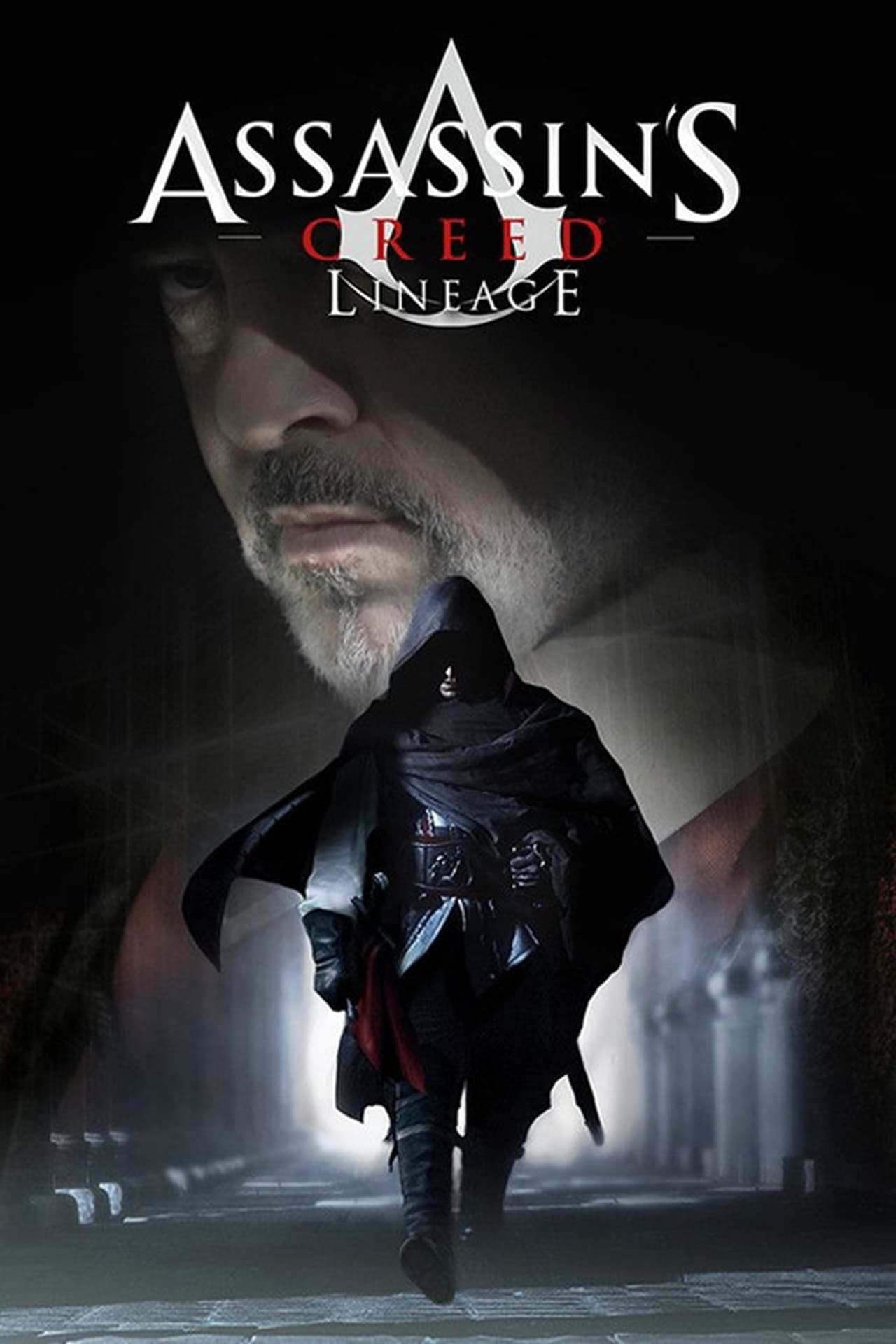 Assassin's Creed: Lineage preview 2