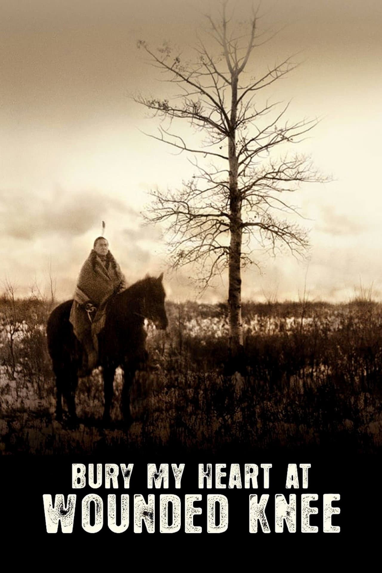 Bury My Heart at Wounded Knee preview 2