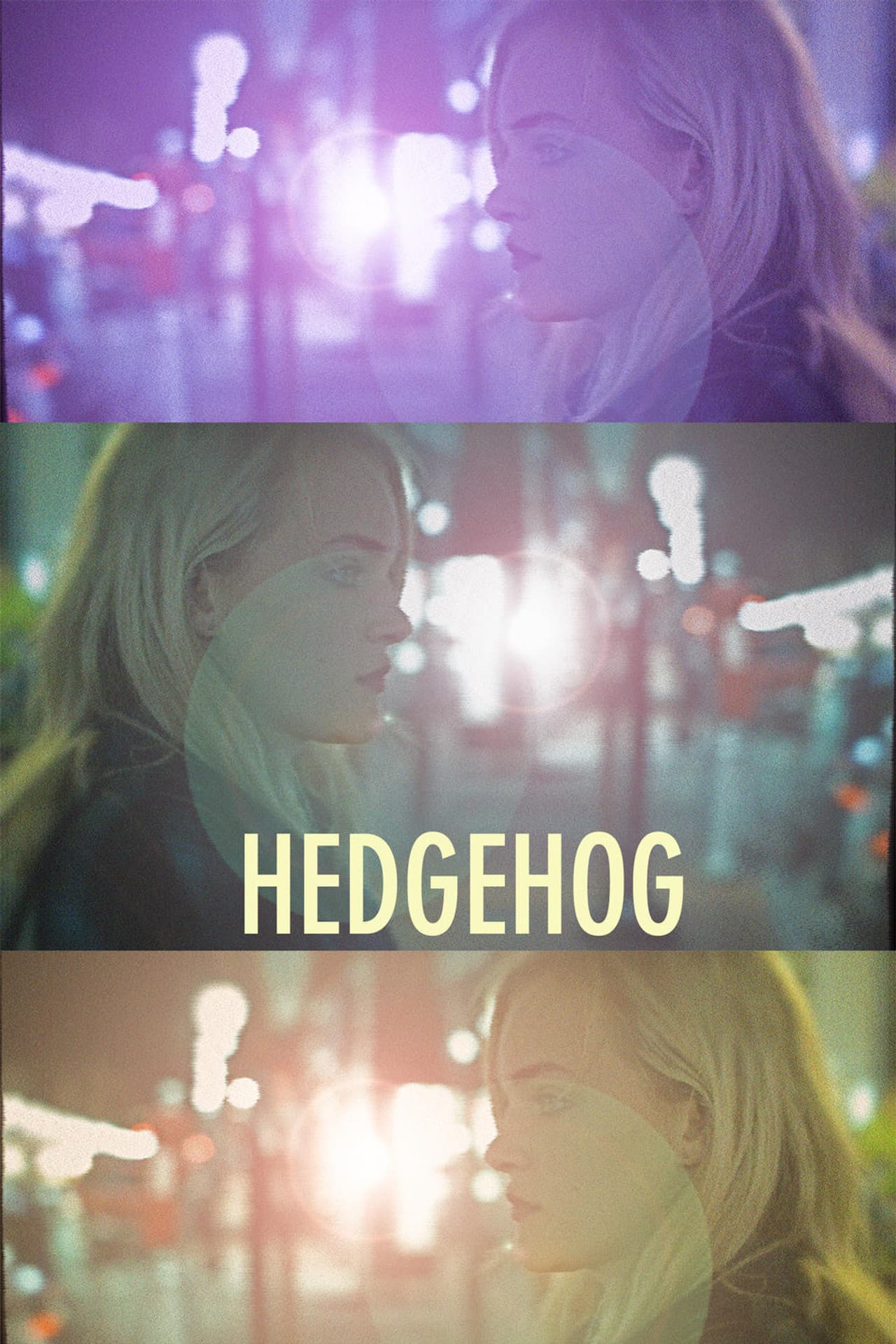 Hedgehog preview 2