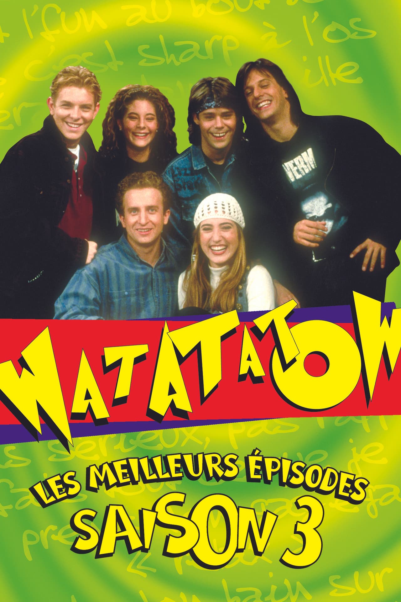 Season 3