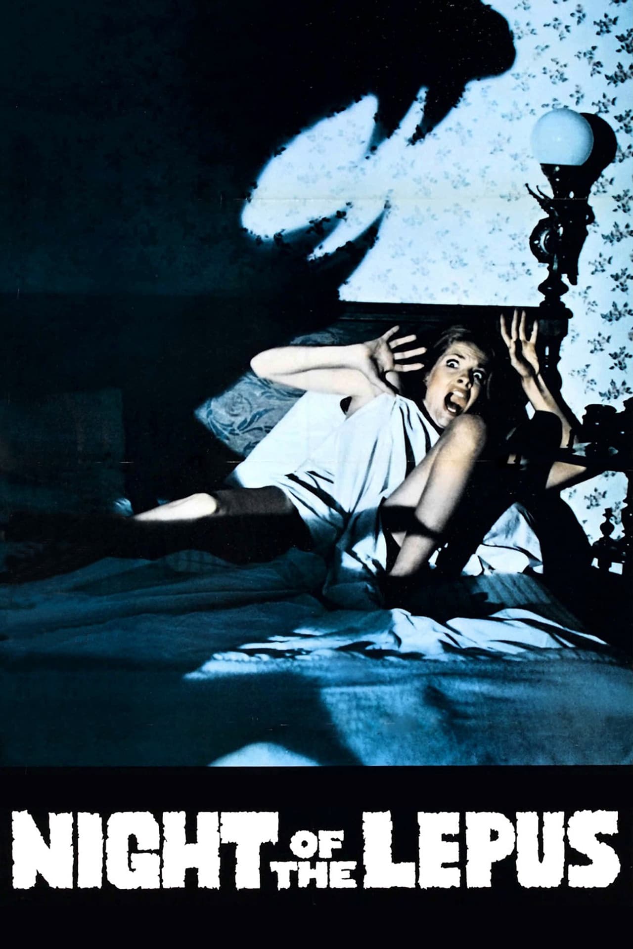 Night of the Lepus preview 2