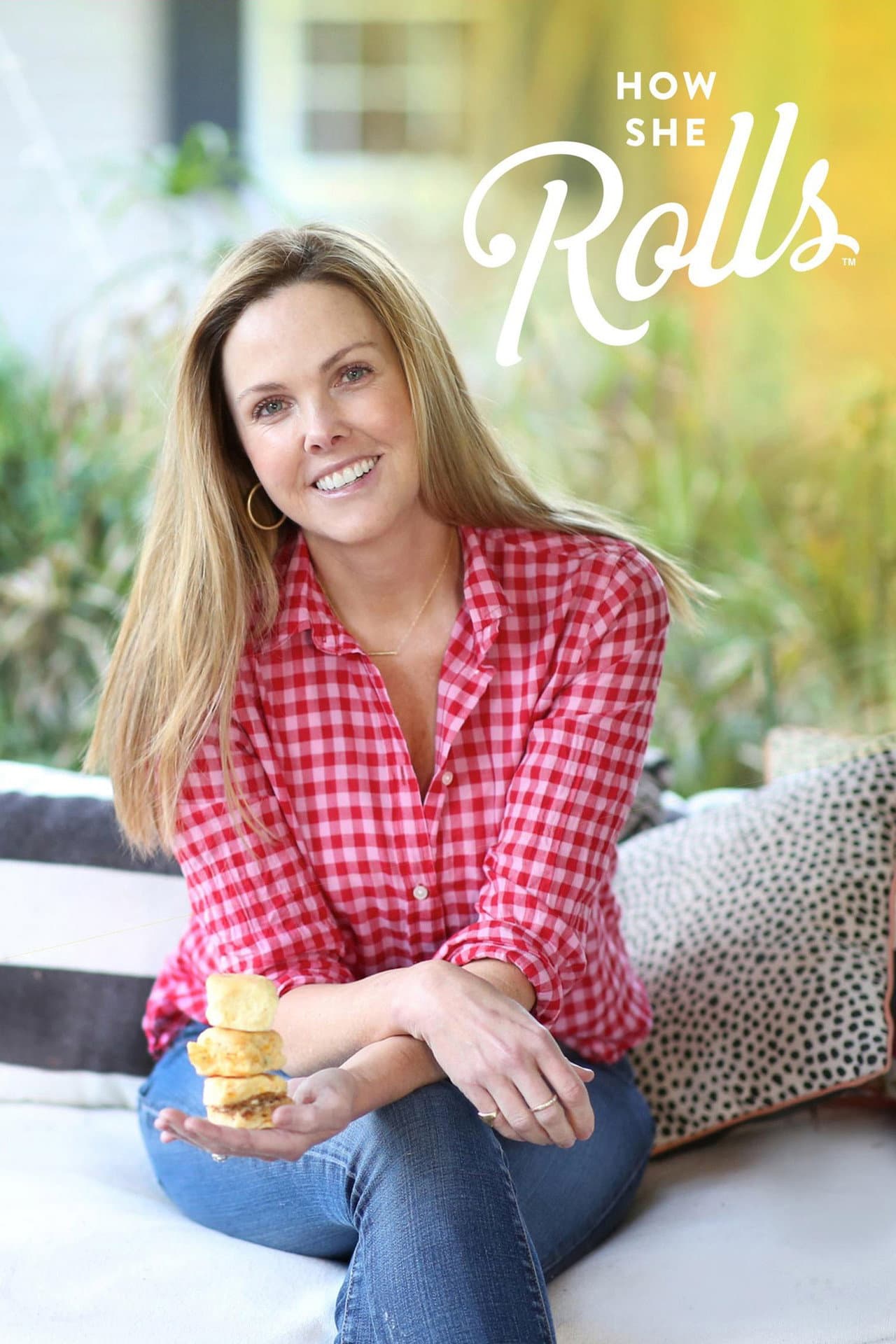 How She Rolls preview 2