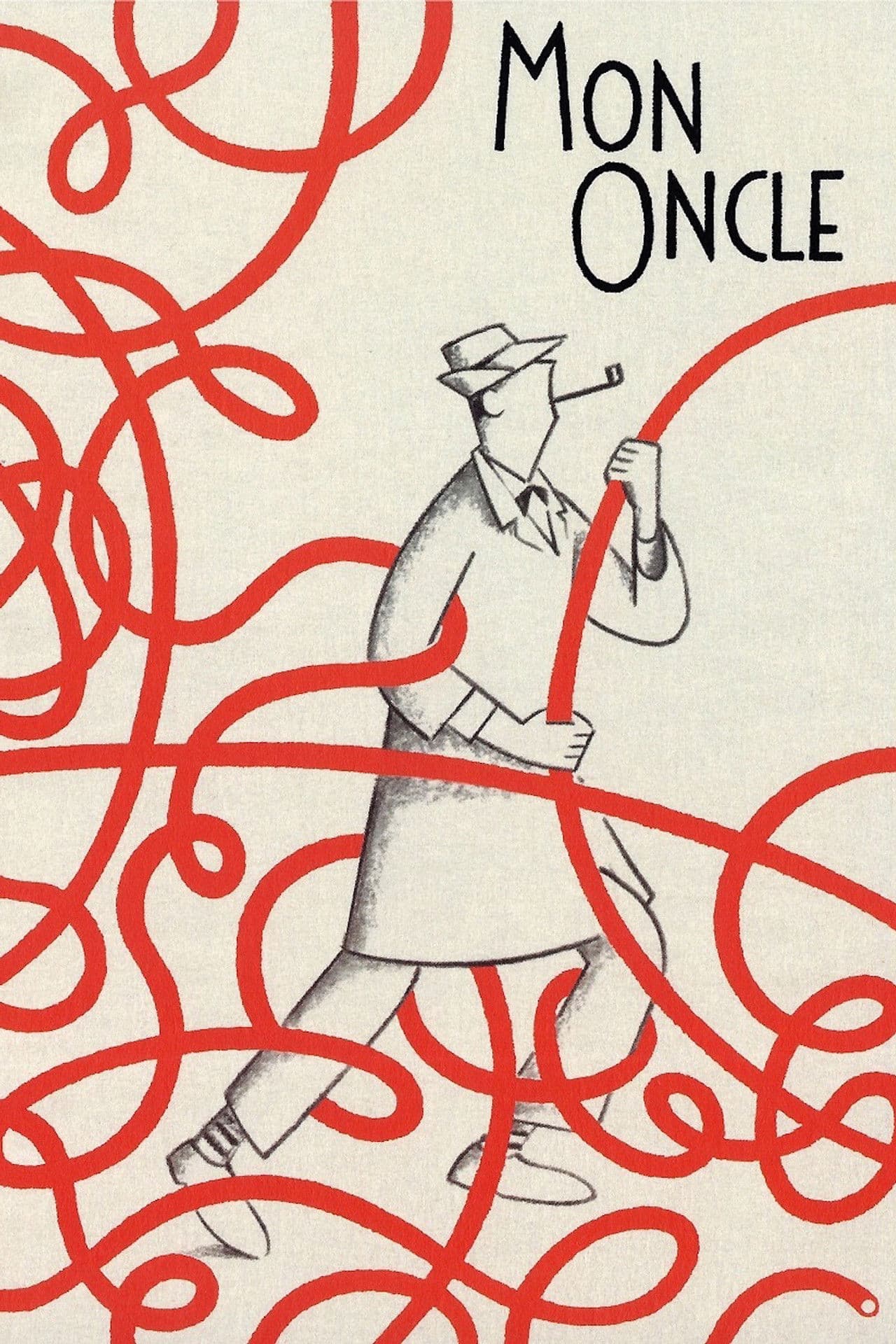 Mon Oncle preview 2