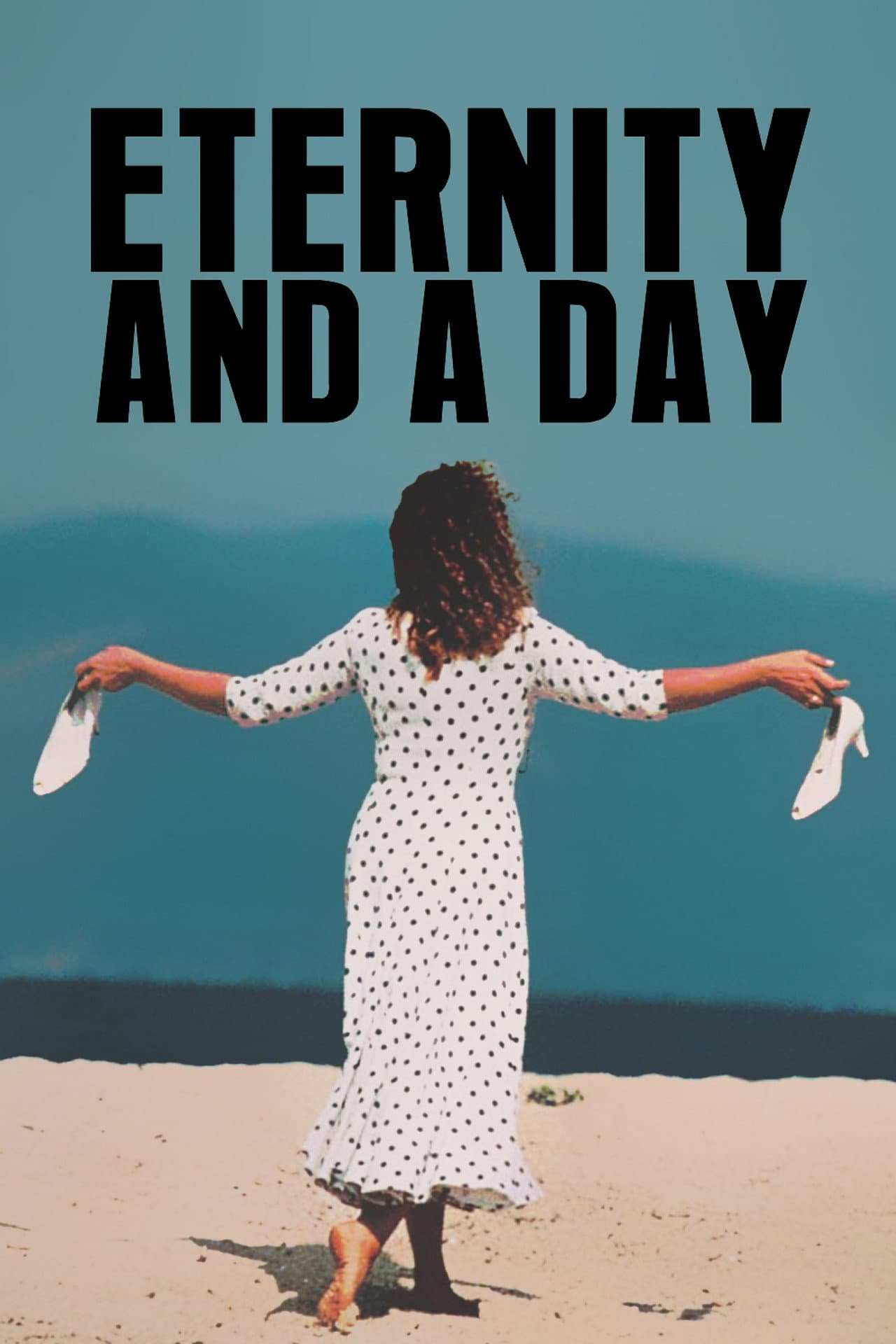 Eternity and a Day preview 2