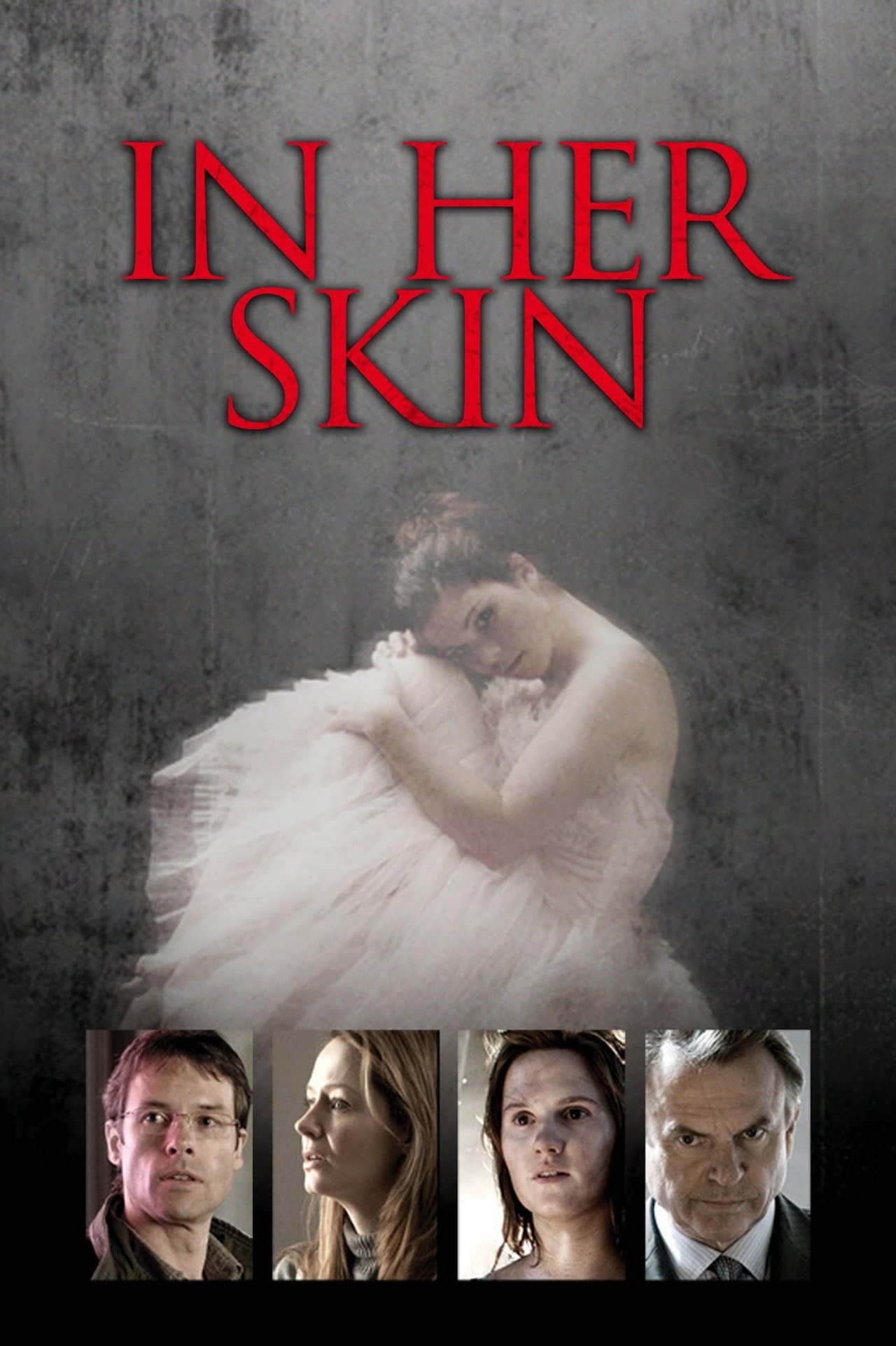 In Her Skin preview 2