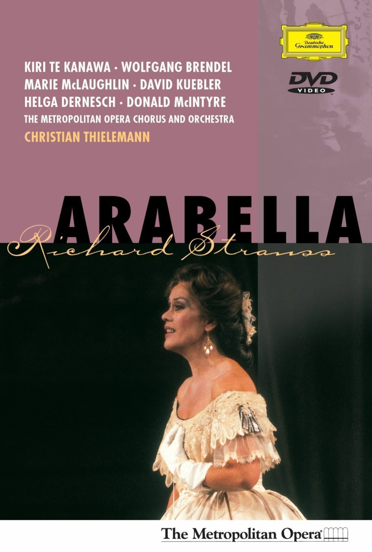 Arabella preview 1