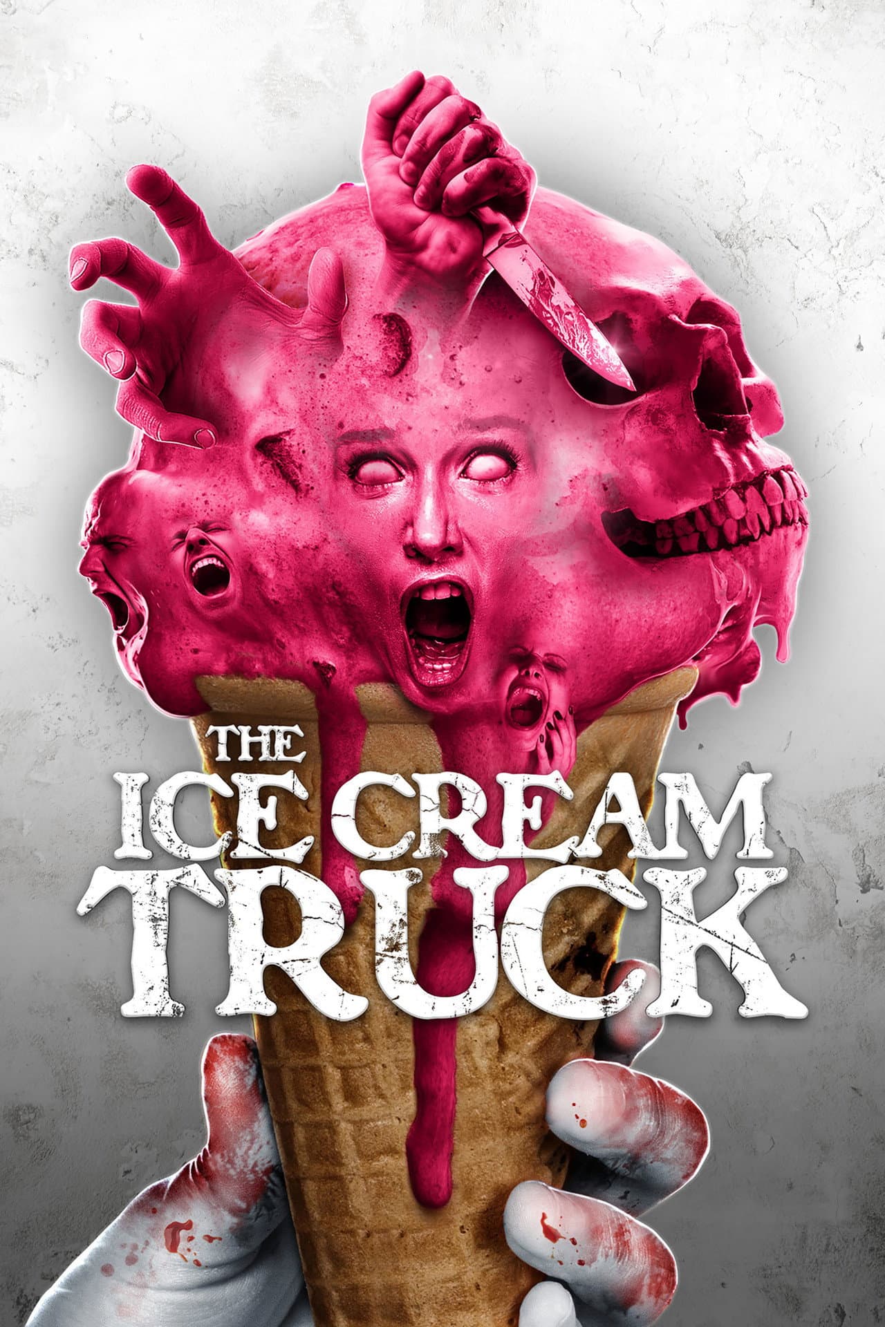 The Ice Cream Truck preview 2