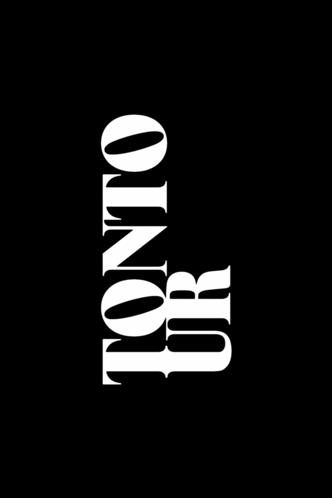 Tonto-tour preview 1