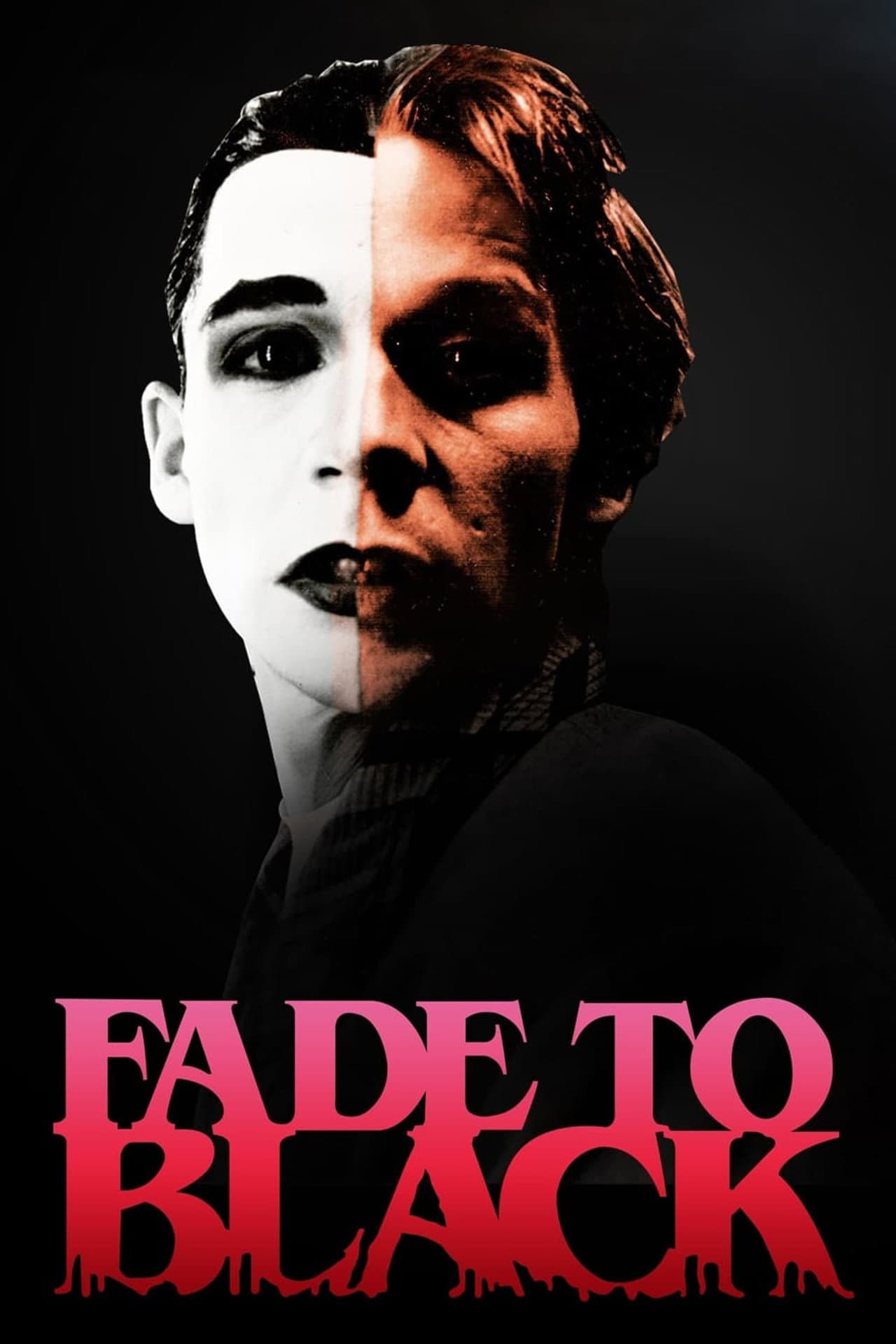 Fade to Black preview 2