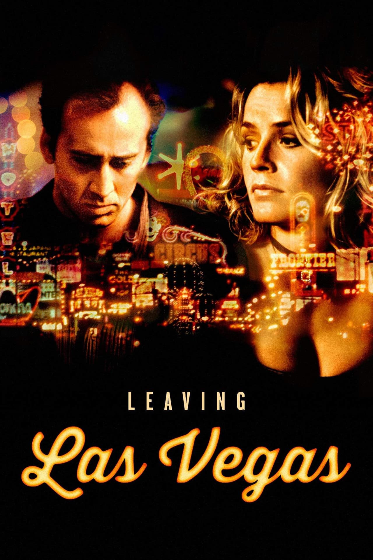 Leaving Las Vegas preview 2