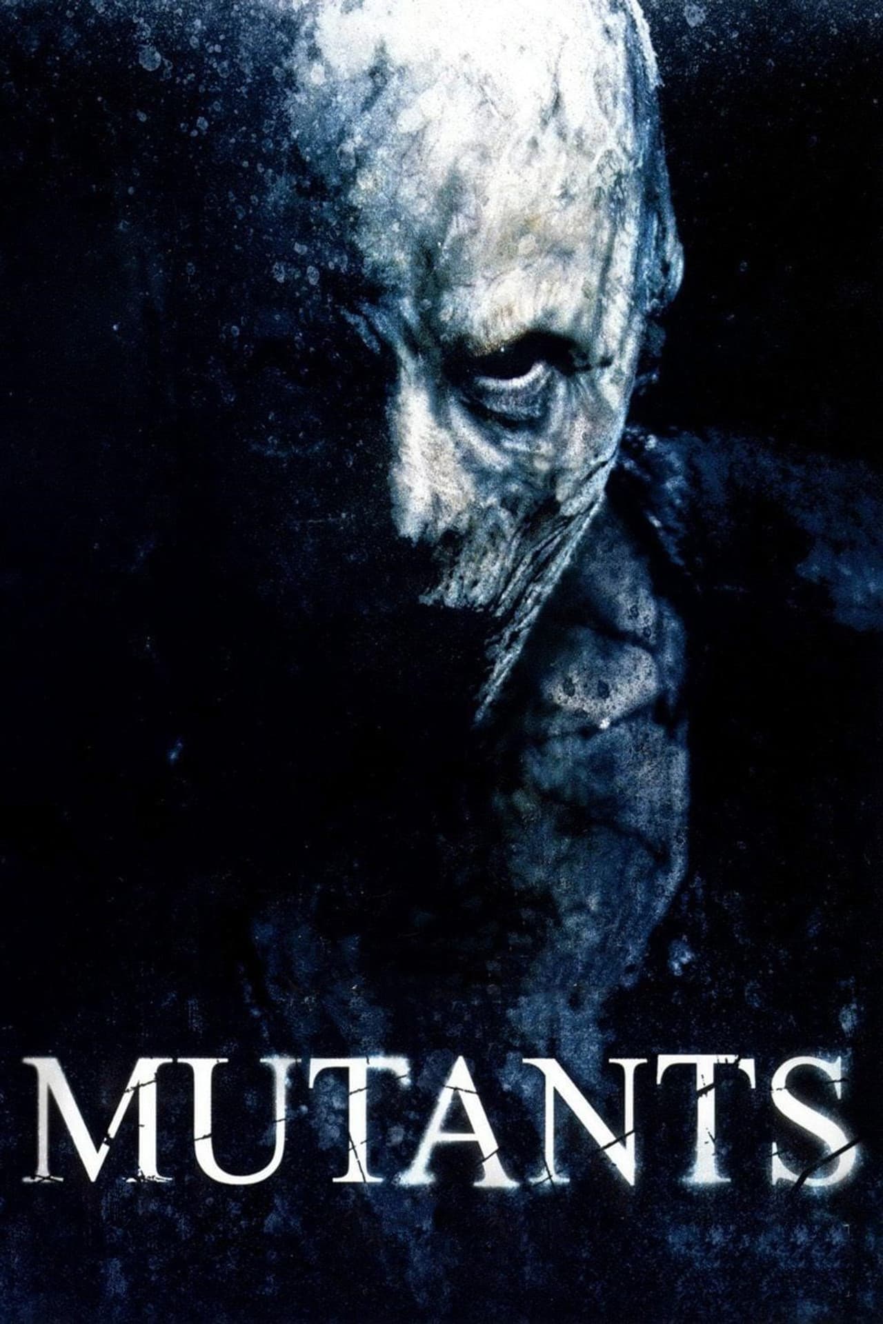 Mutants preview 2