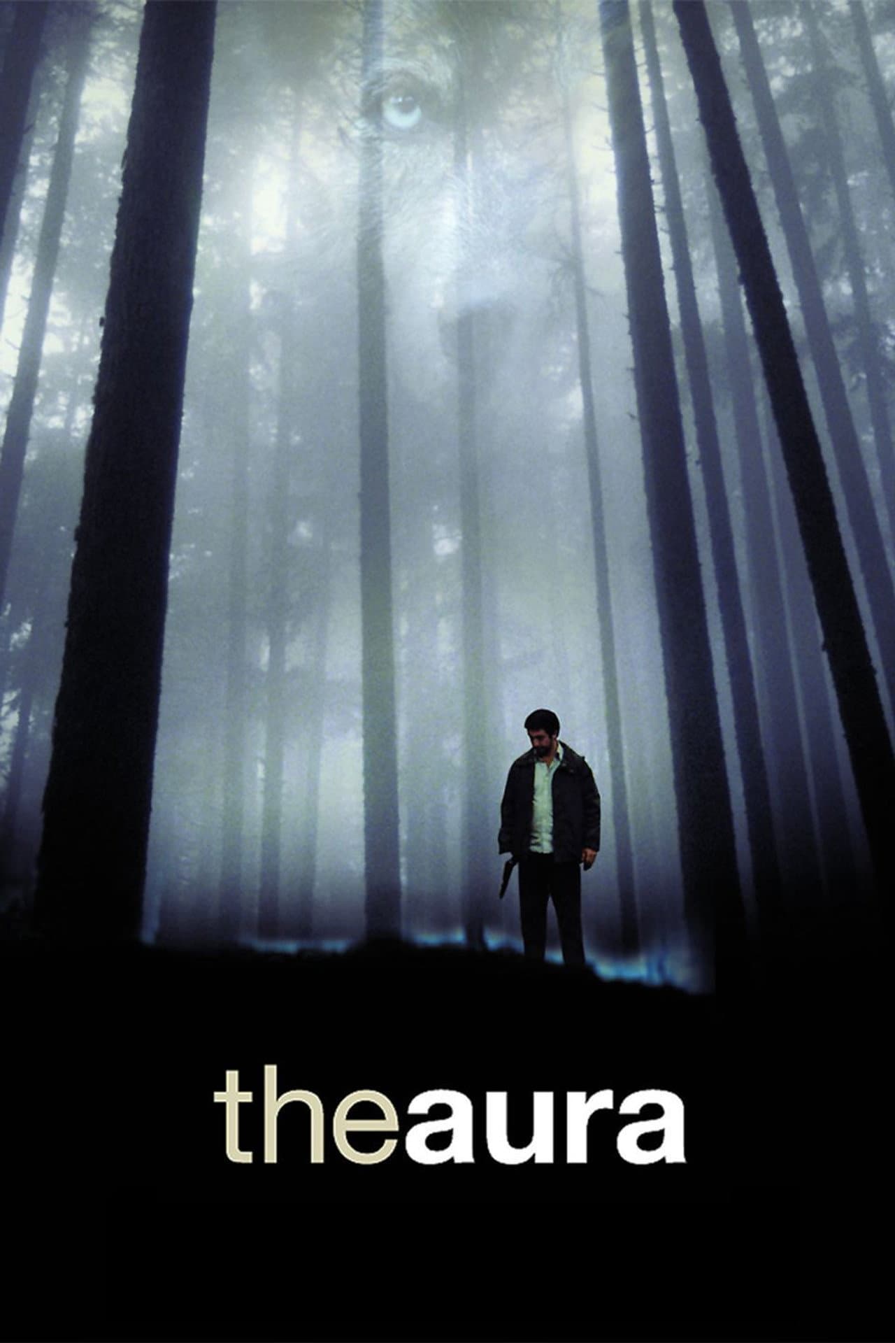 The Aura preview 2