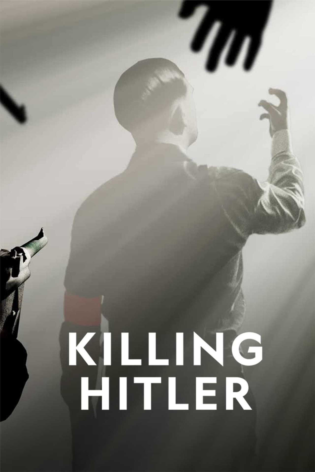 Killing Hitler preview 2