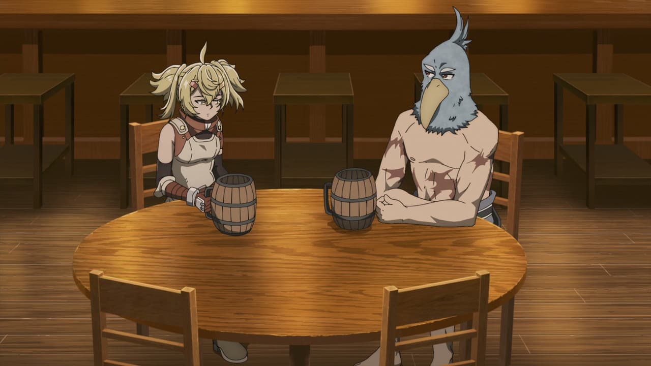 Episode 21