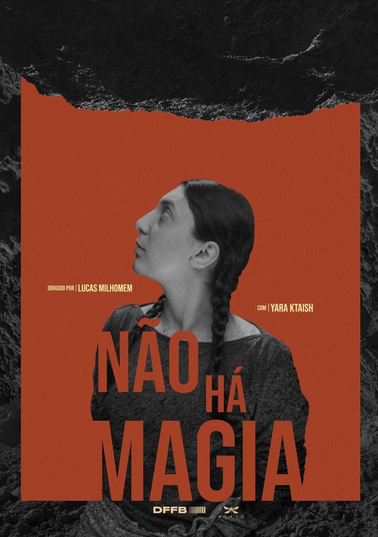 There Is No Magic preview 1