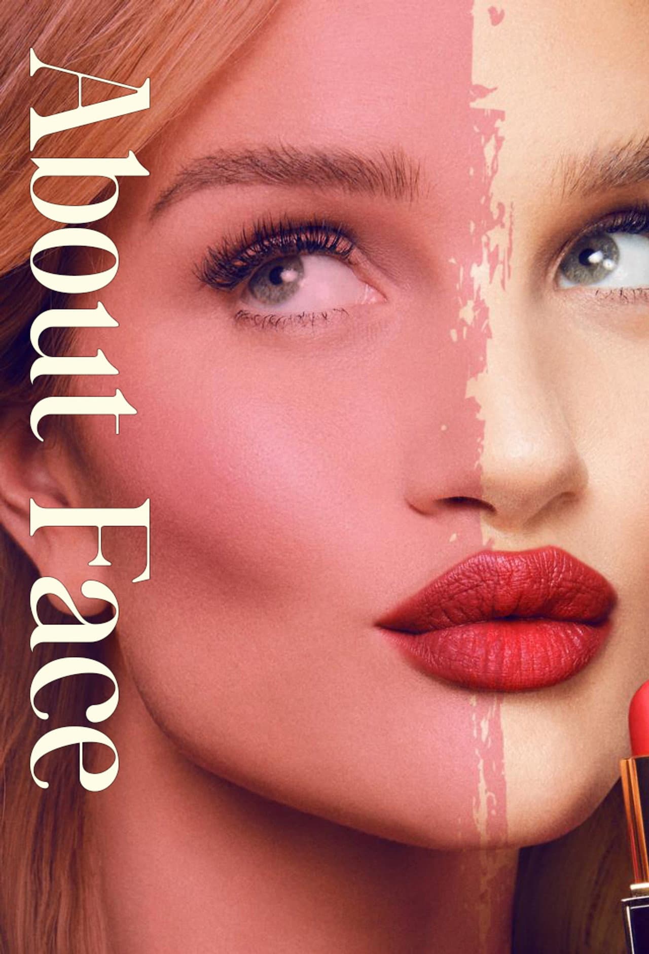 About Face preview 2