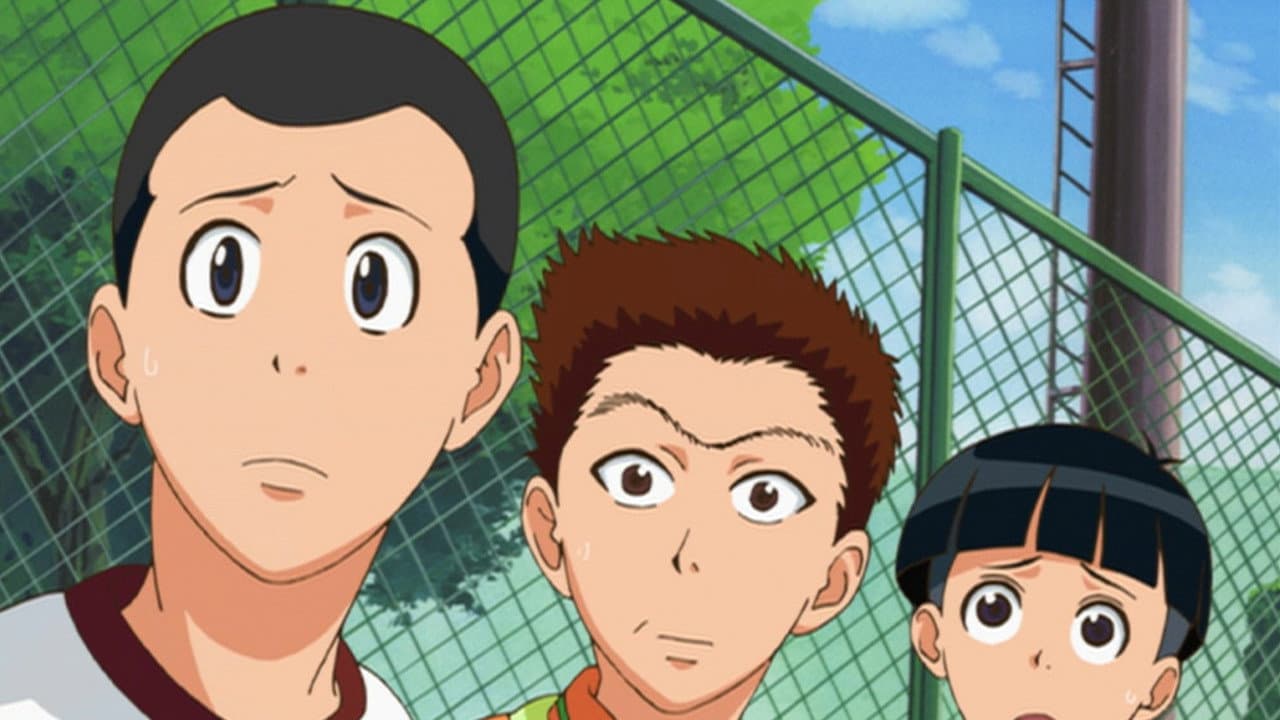 Episode 12